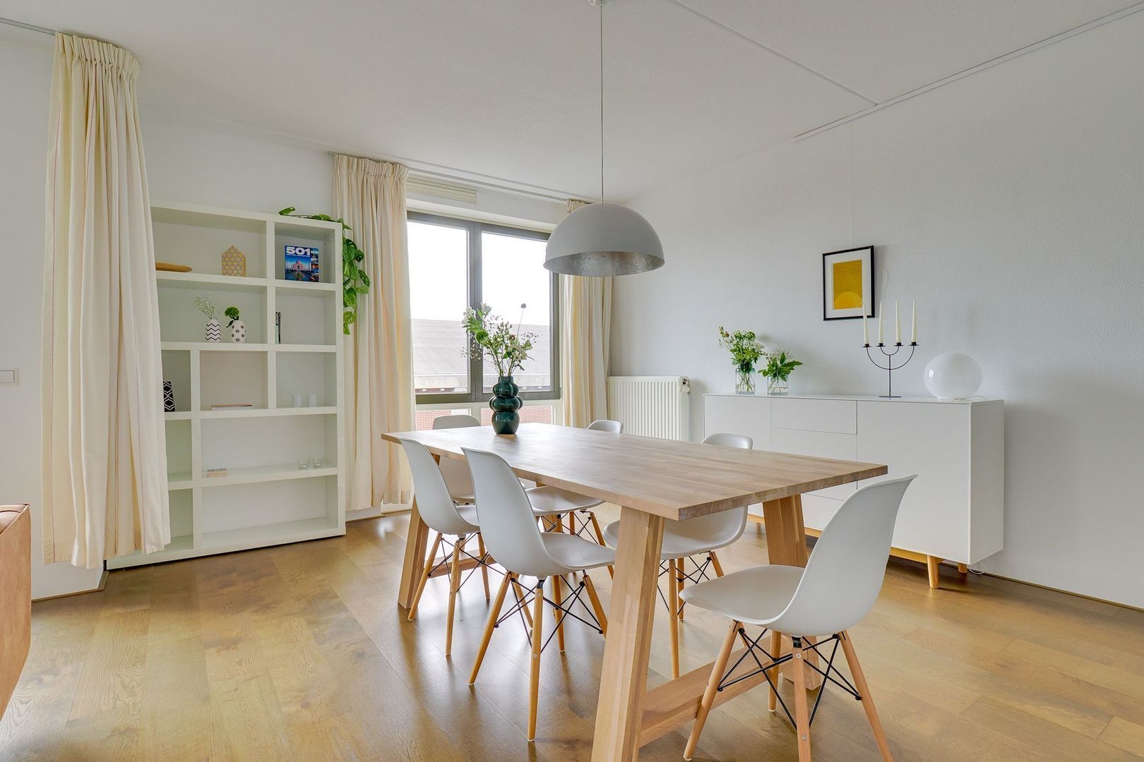 Veilingstraat 35, Utrecht foto-16