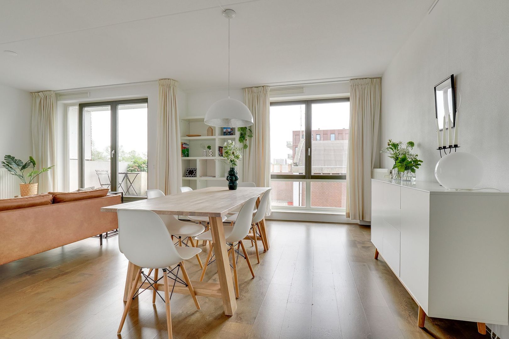 Veilingstraat 35, Utrecht foto-20