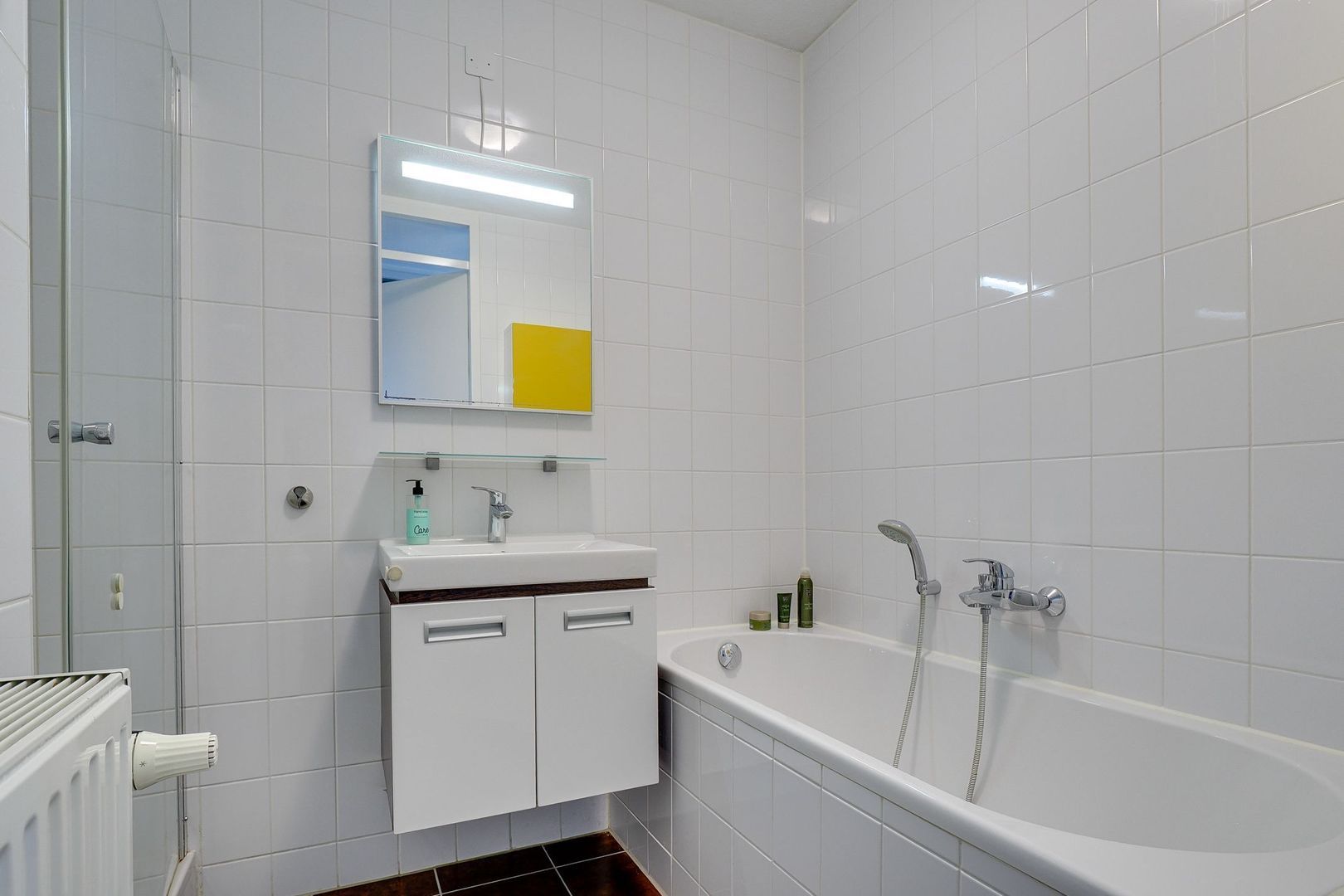 Veilingstraat 35, Utrecht foto-25