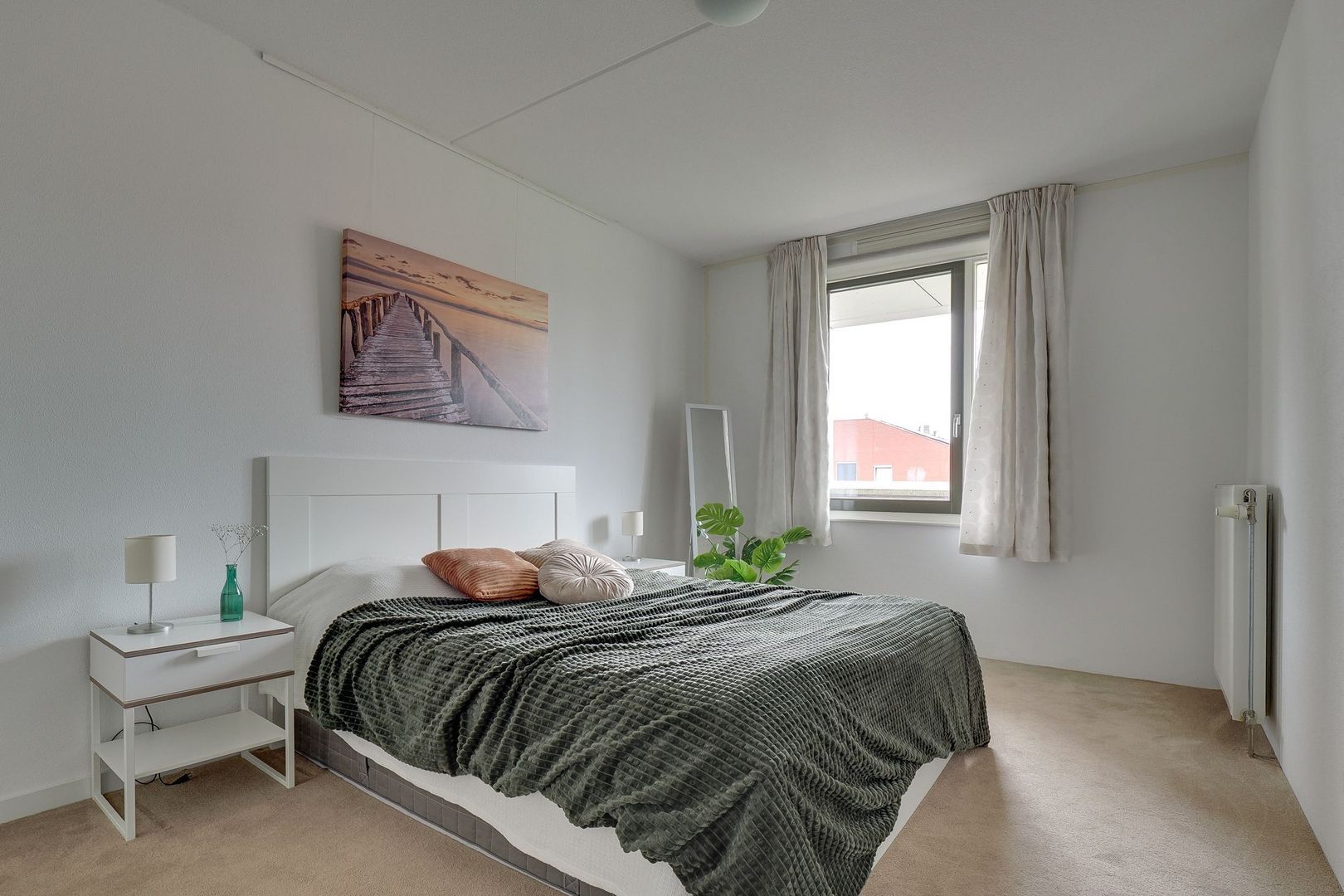 Veilingstraat 35, Utrecht foto-2