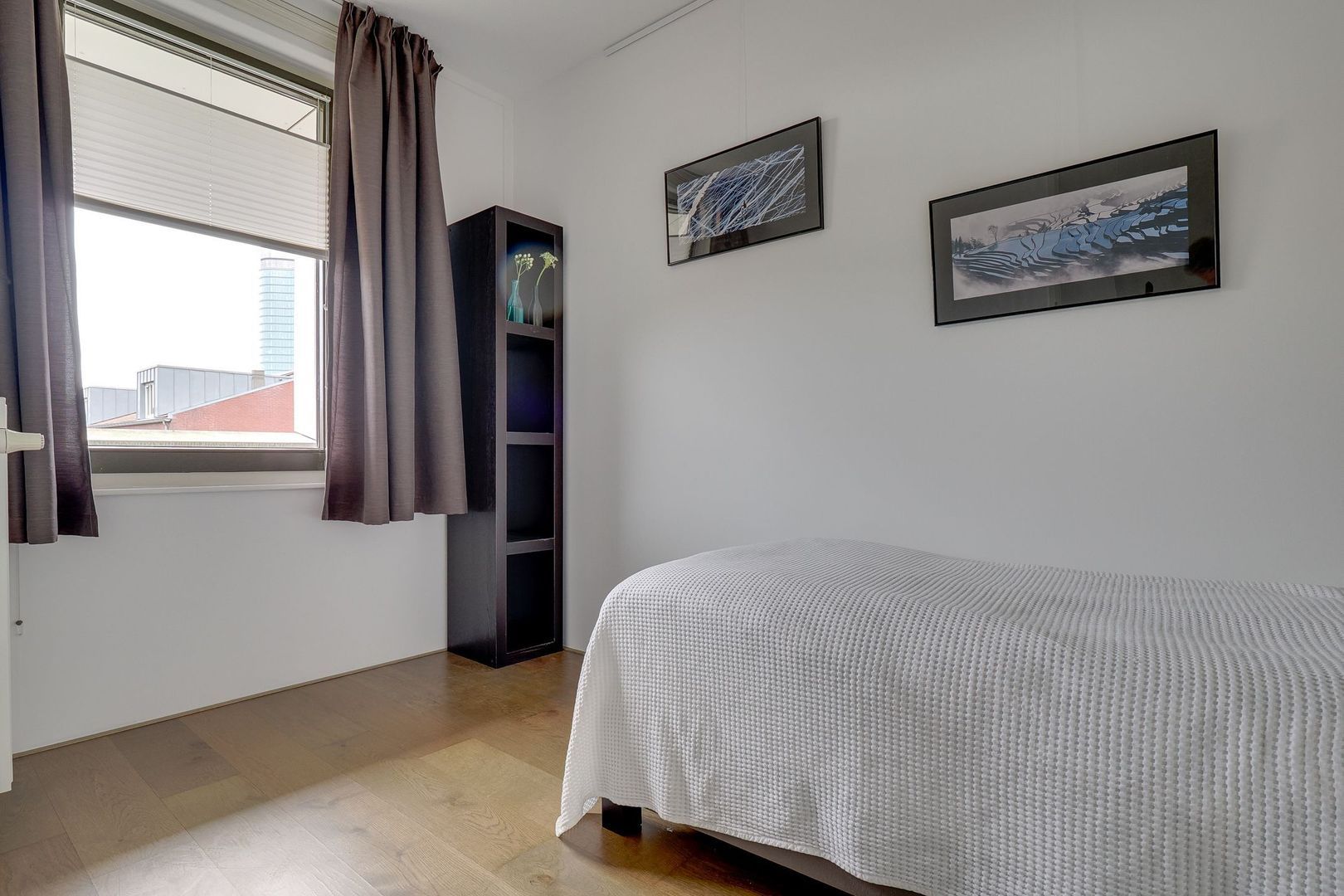 Veilingstraat 35, Utrecht foto-26