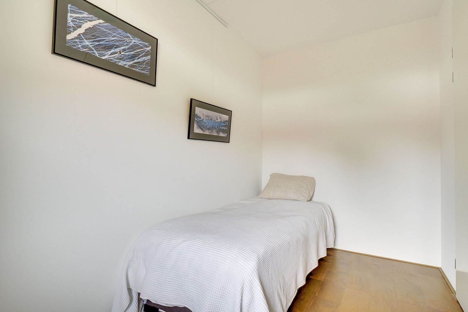Veilingstraat 35, Utrecht foto-27