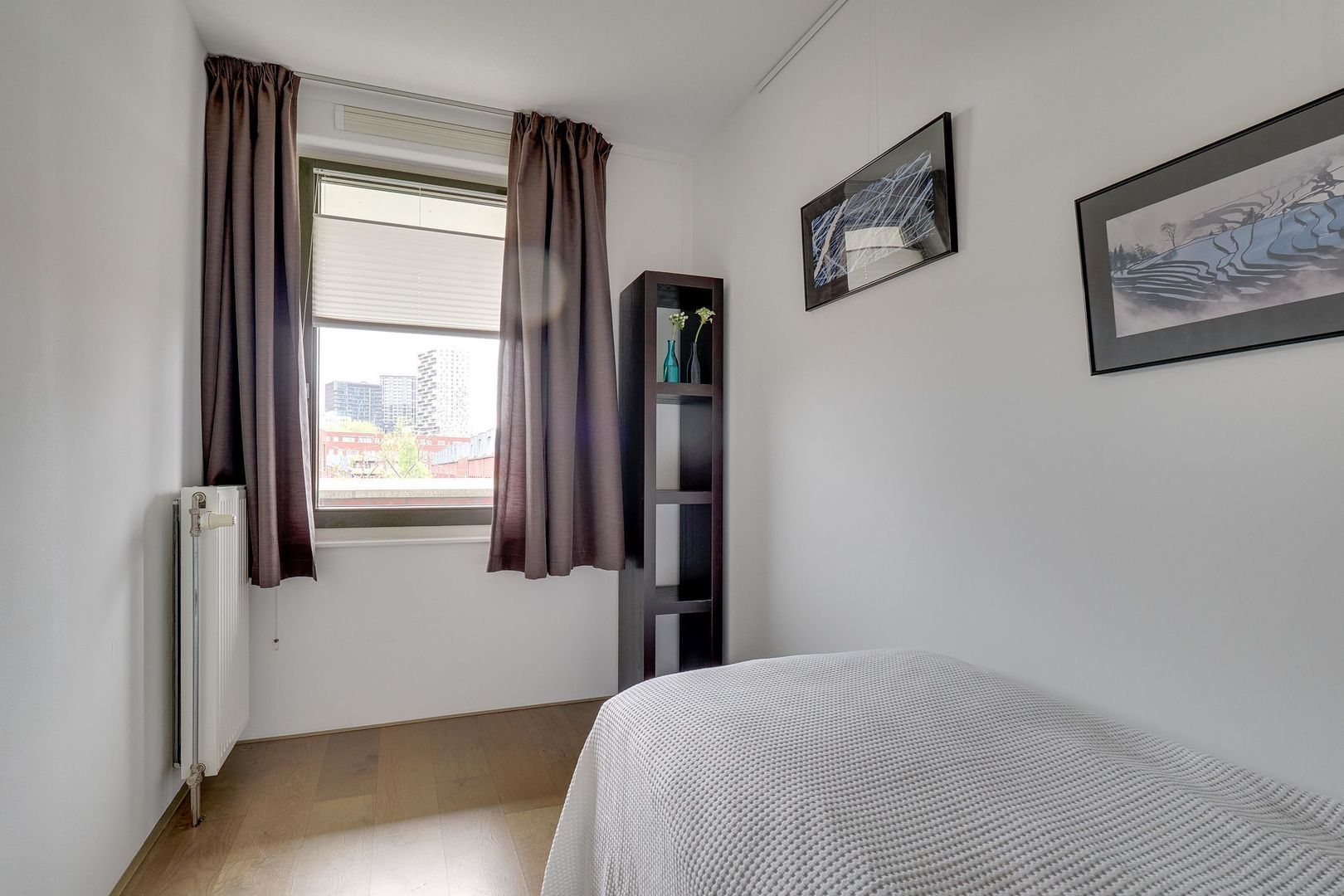 Veilingstraat 35, Utrecht foto-28