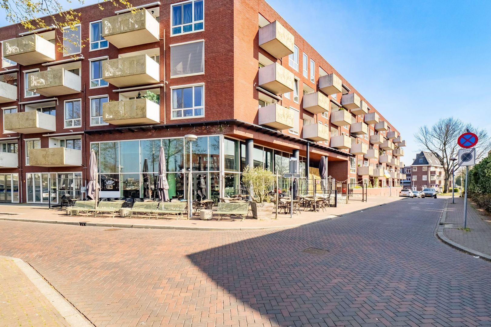 Veilingstraat 35, Utrecht foto-35