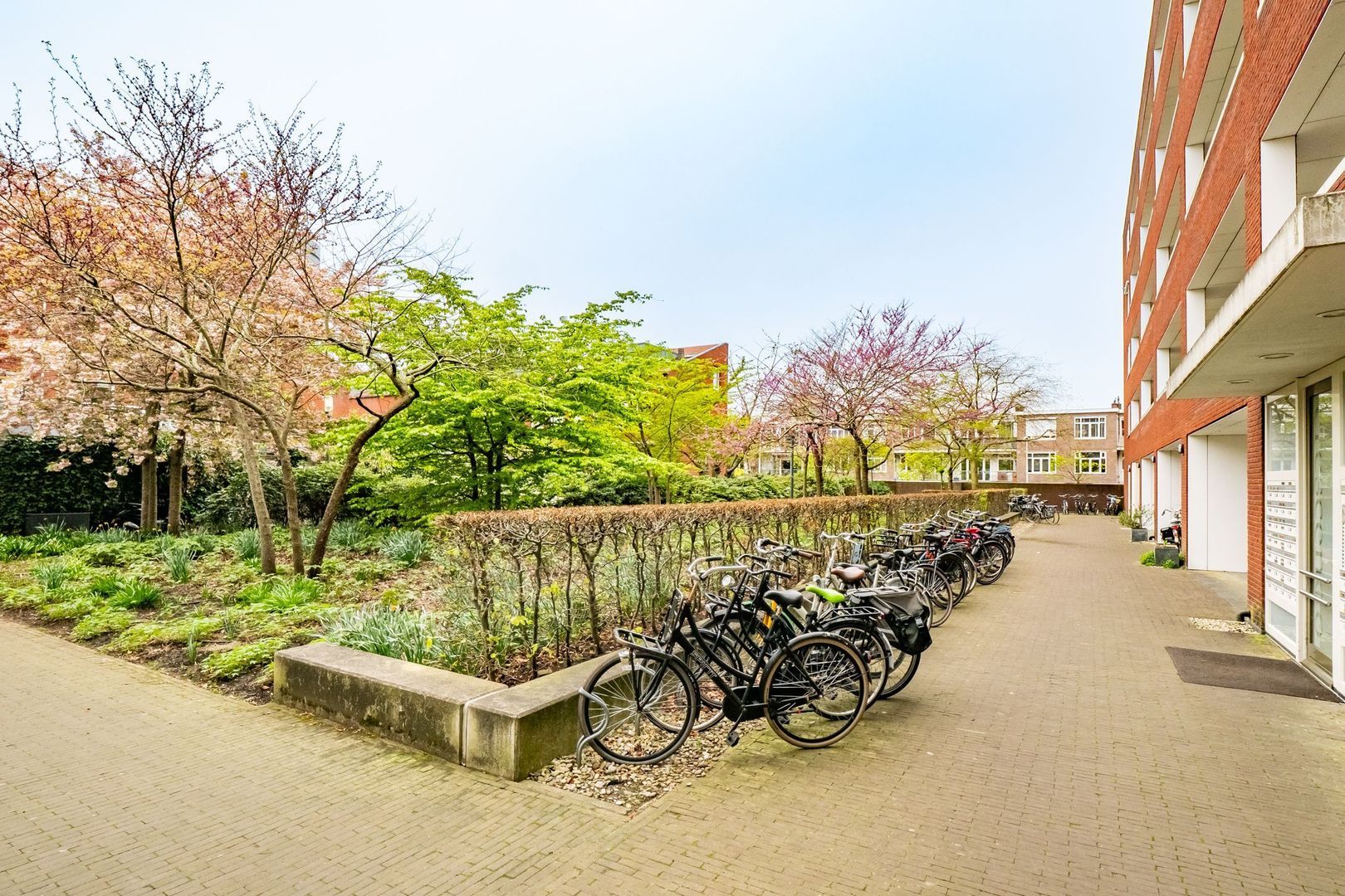 Veilingstraat 35, Utrecht foto-29