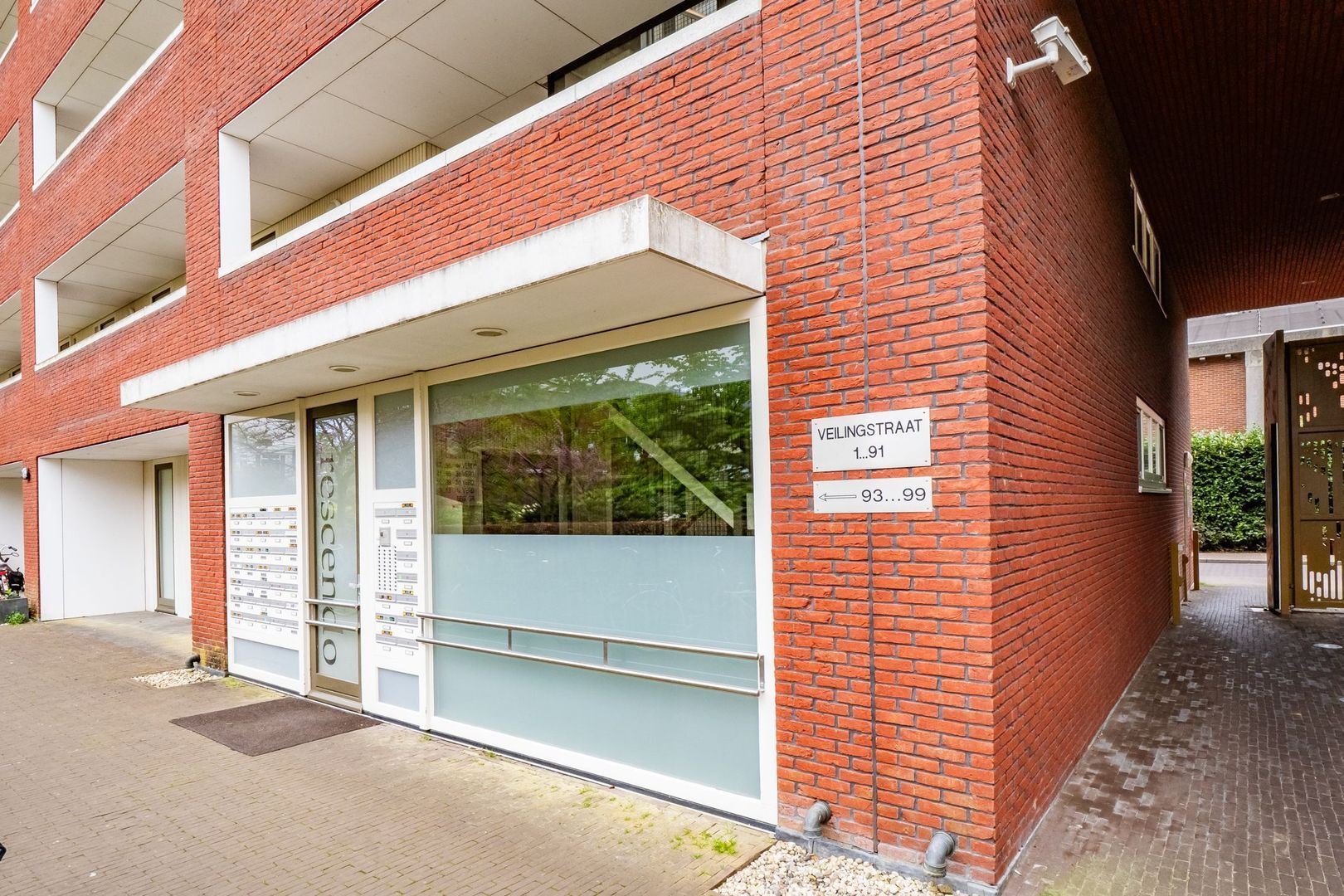 Veilingstraat 35, Utrecht foto-4