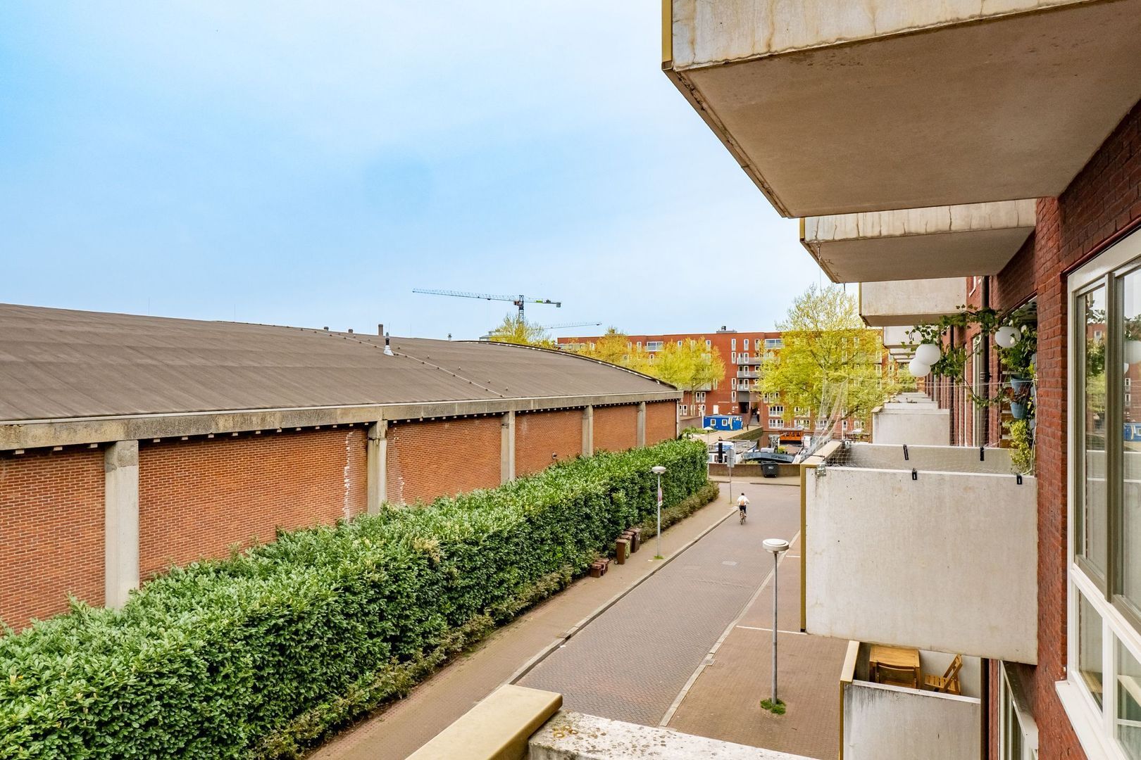 Veilingstraat 35, Utrecht foto-13