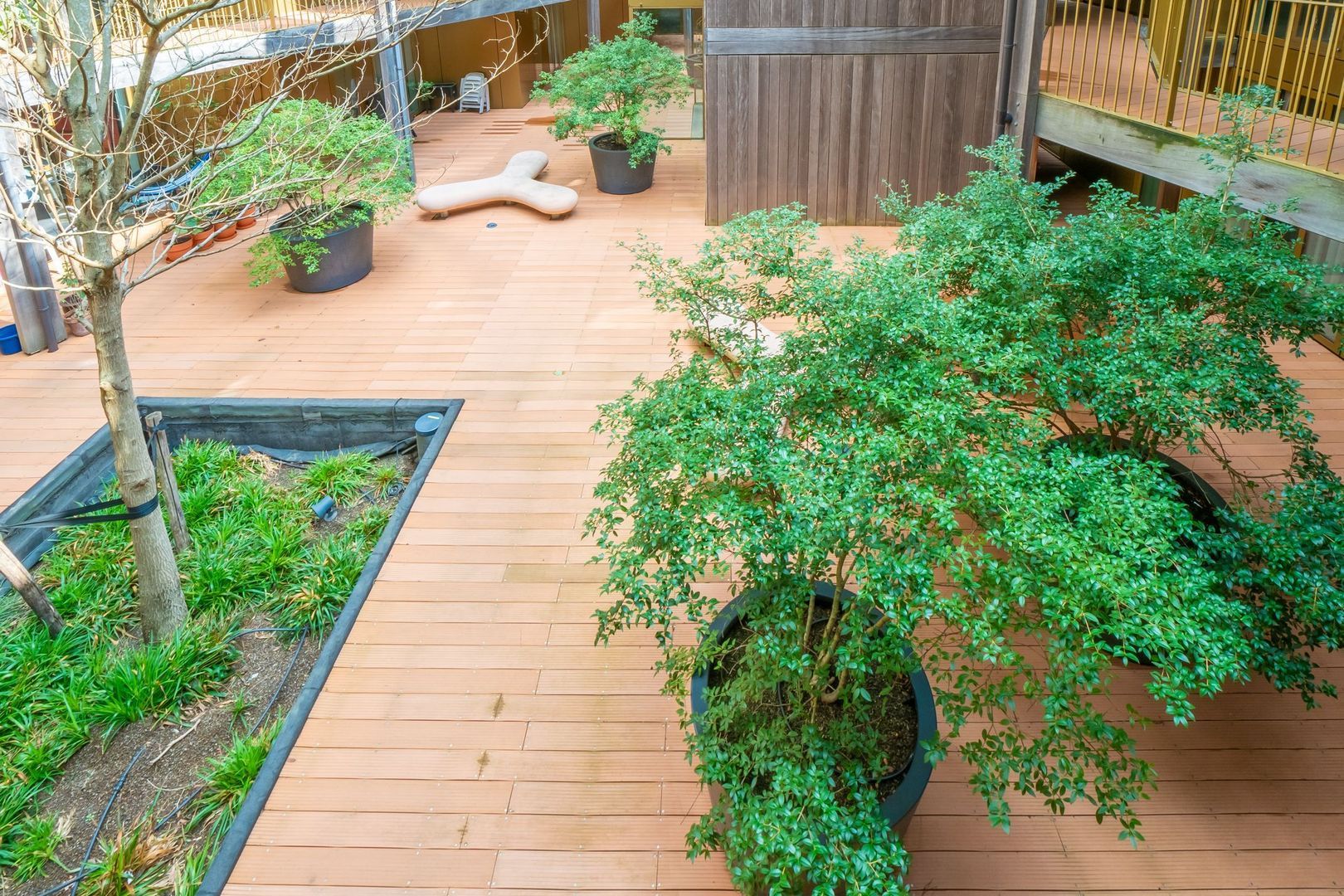 Moskeeplein 40, Utrecht foto-36