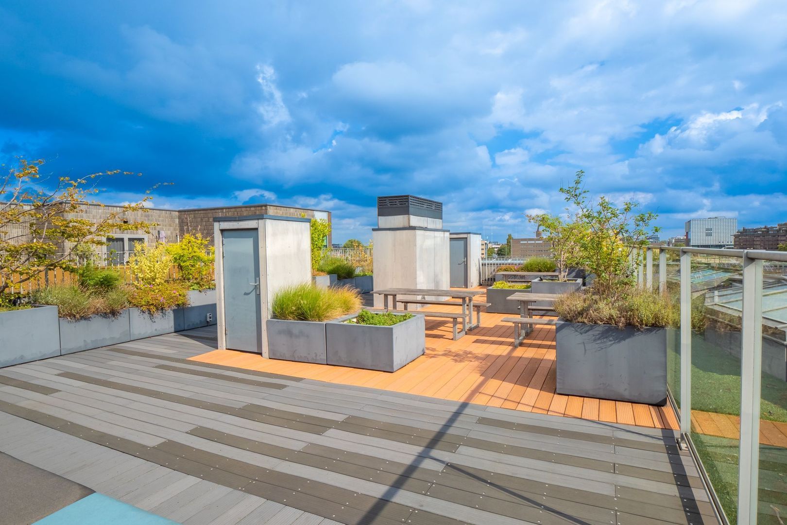 Moskeeplein 40, Utrecht foto-37