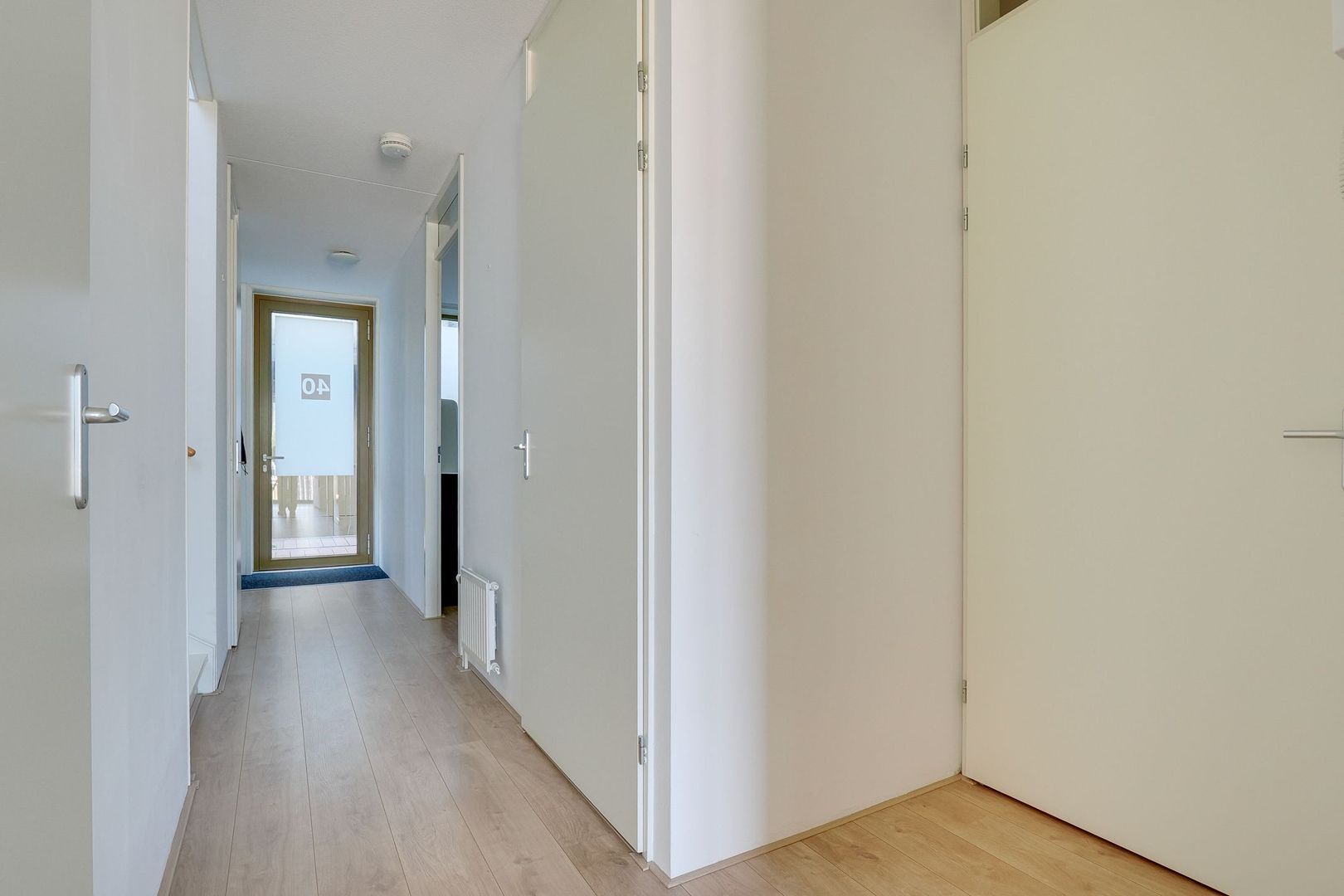 Moskeeplein 40, Utrecht foto-13