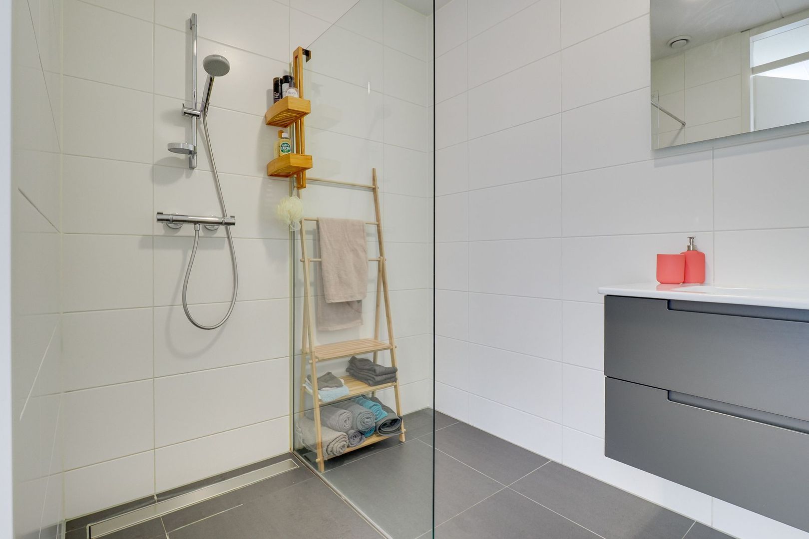 Moskeeplein 40, Utrecht foto-15