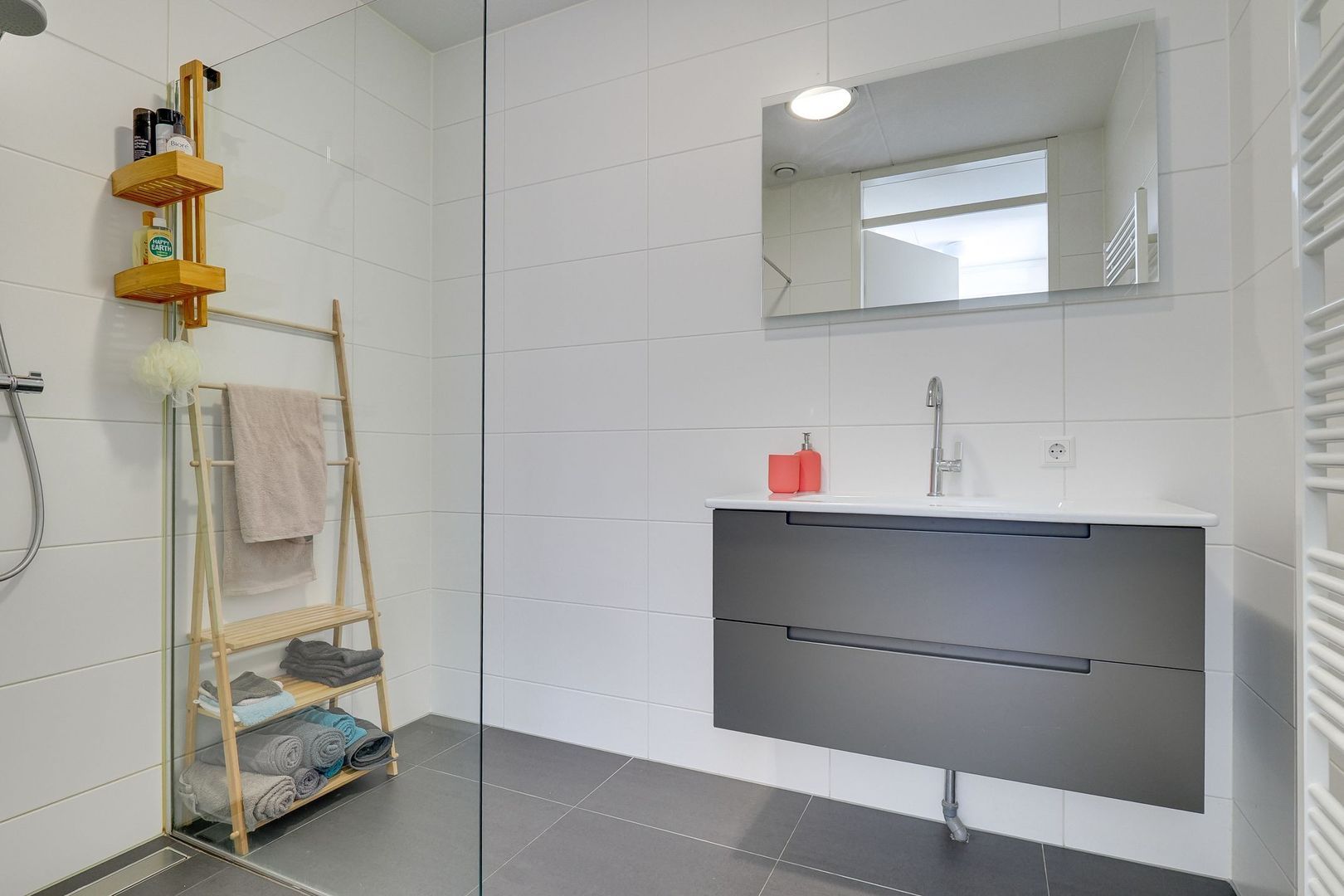 Moskeeplein 40, Utrecht foto-14