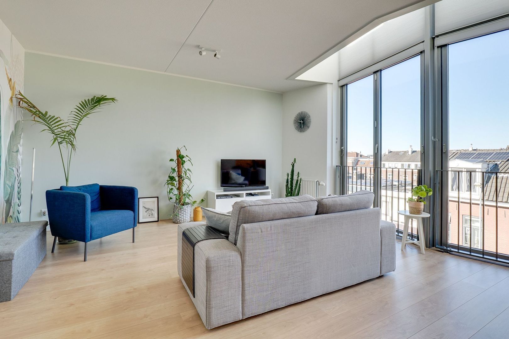 Moskeeplein 40, Utrecht foto-19