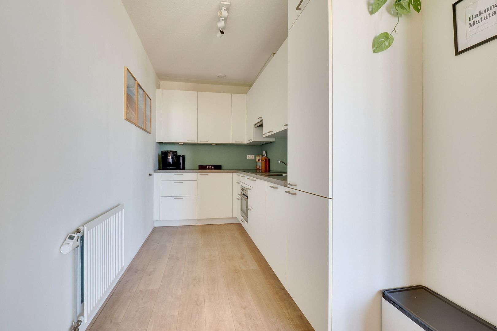 Moskeeplein 40, Utrecht foto-25