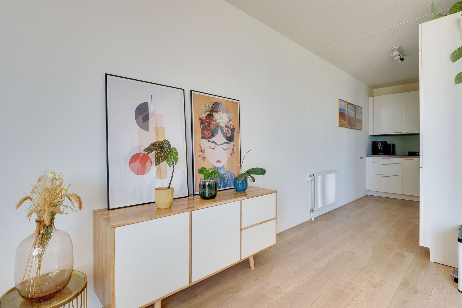 Moskeeplein 40, Utrecht foto-24