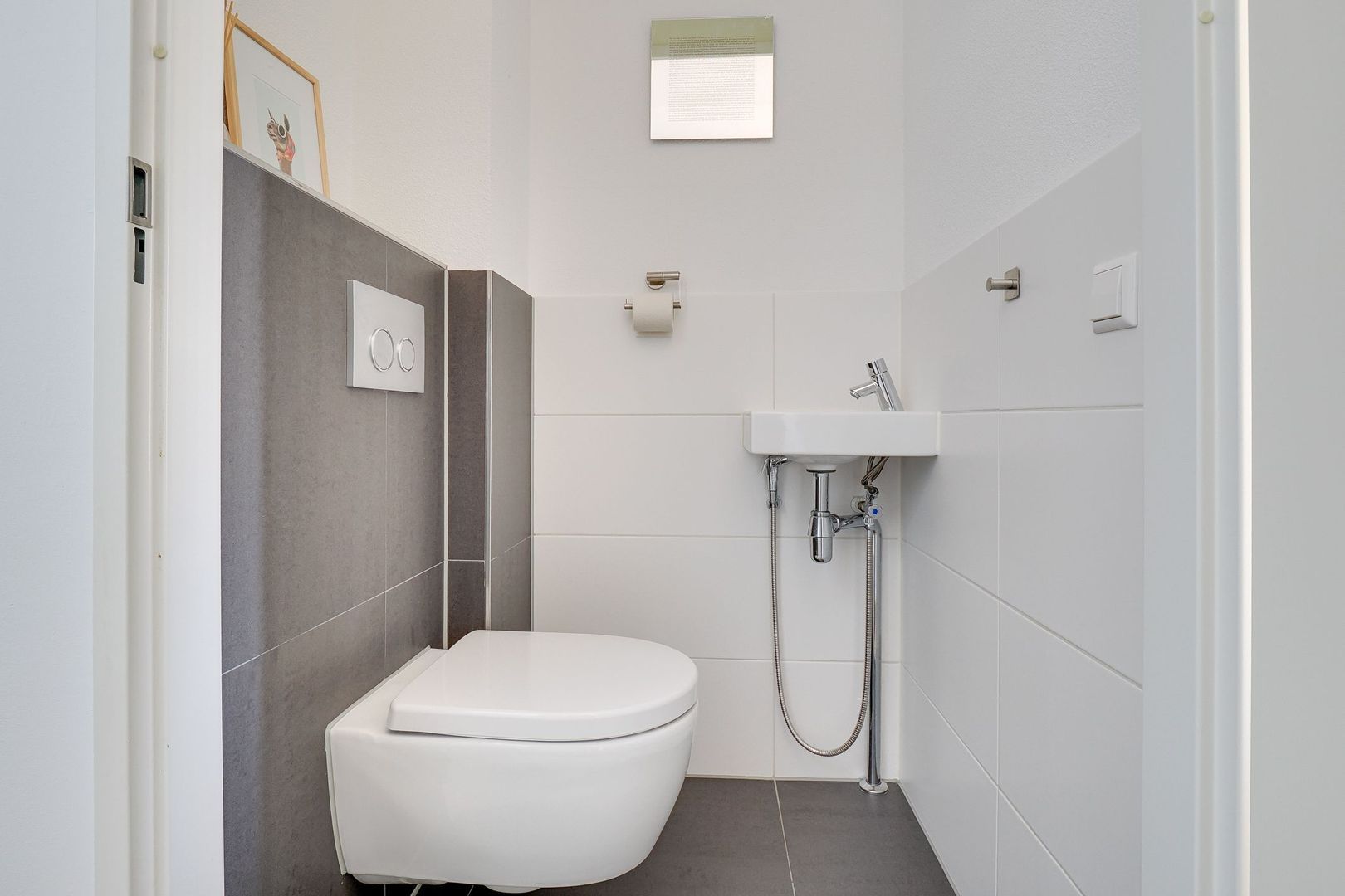 Moskeeplein 40, Utrecht foto-16