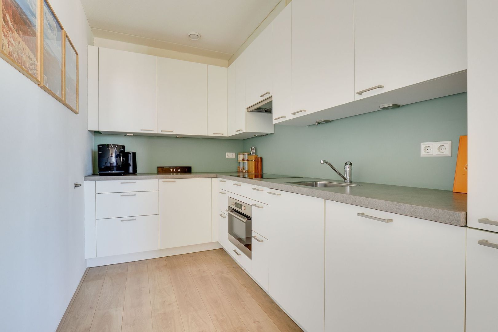 Moskeeplein 40, Utrecht foto-26