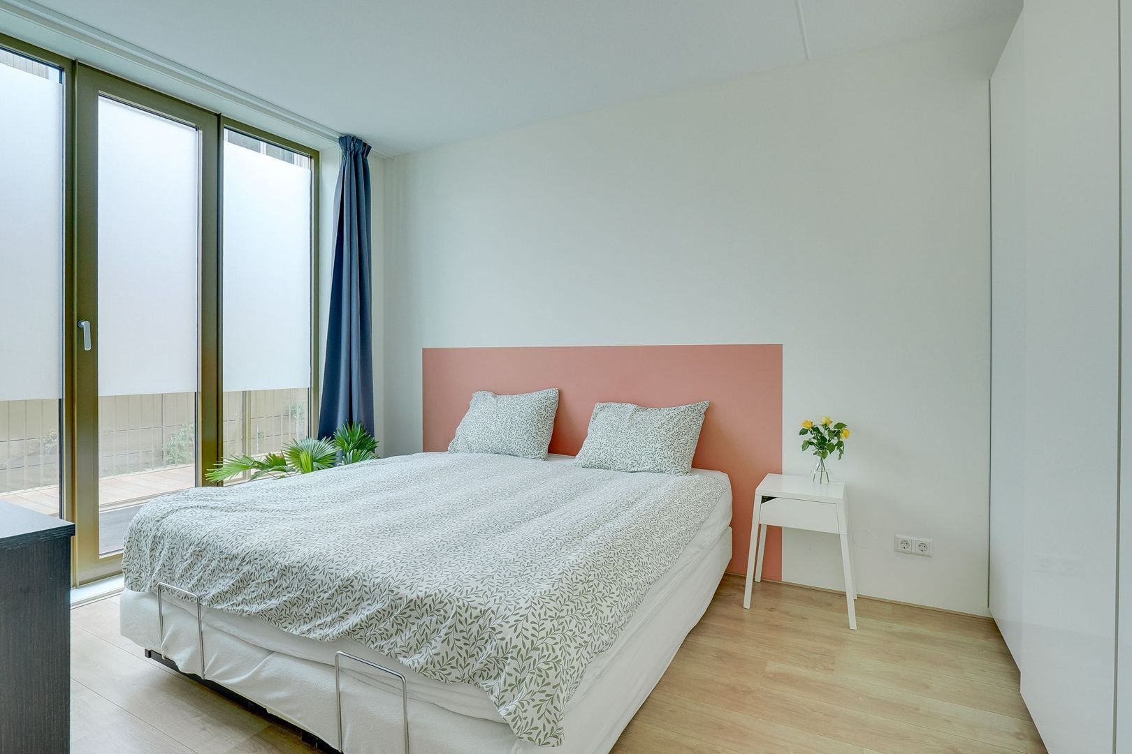 Moskeeplein 40, Utrecht foto-10