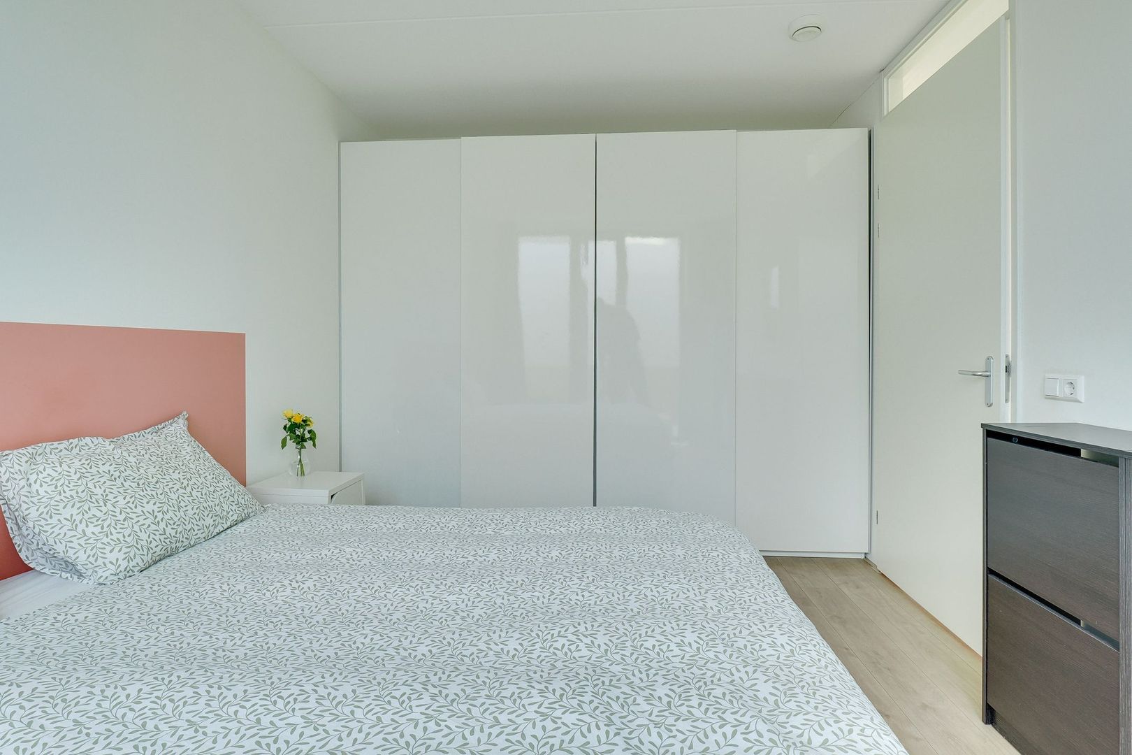 Moskeeplein 40, Utrecht foto-12