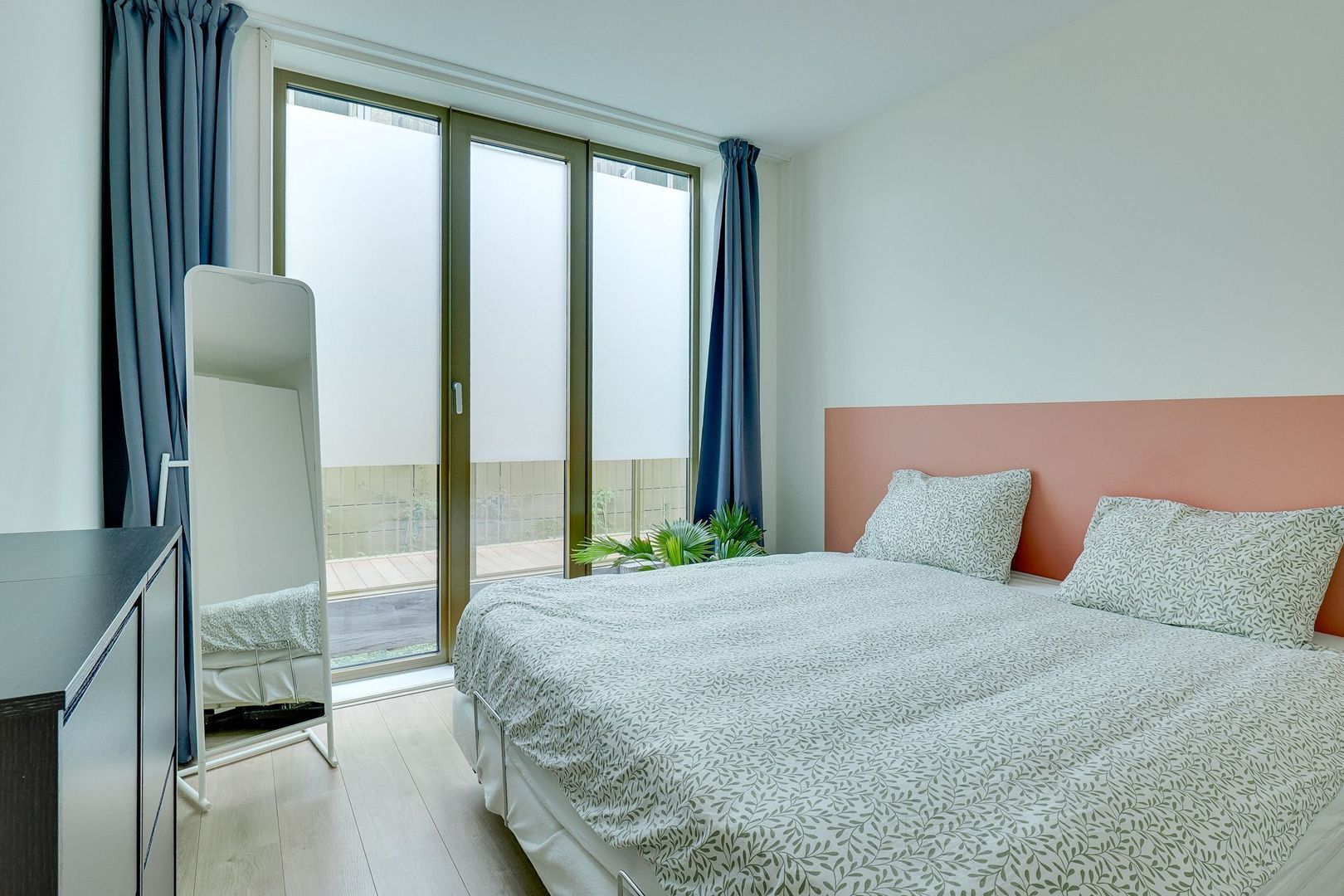 Moskeeplein 40, Utrecht foto-11