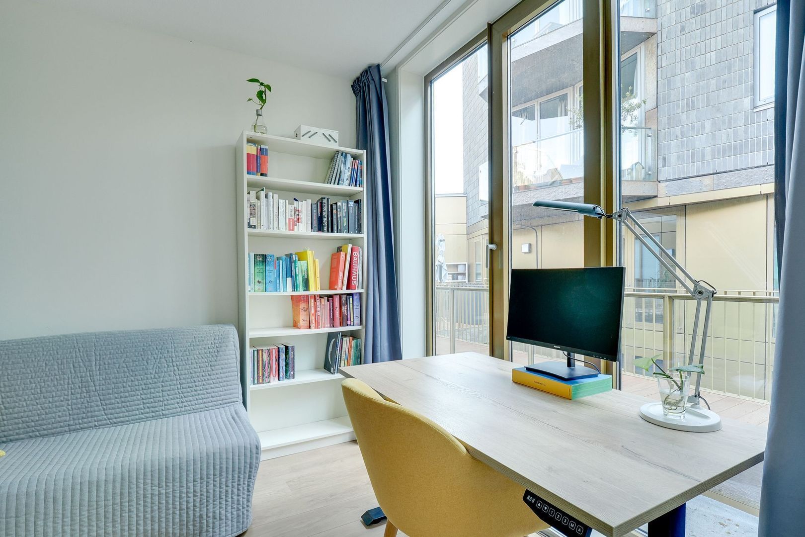 Moskeeplein 40, Utrecht foto-8