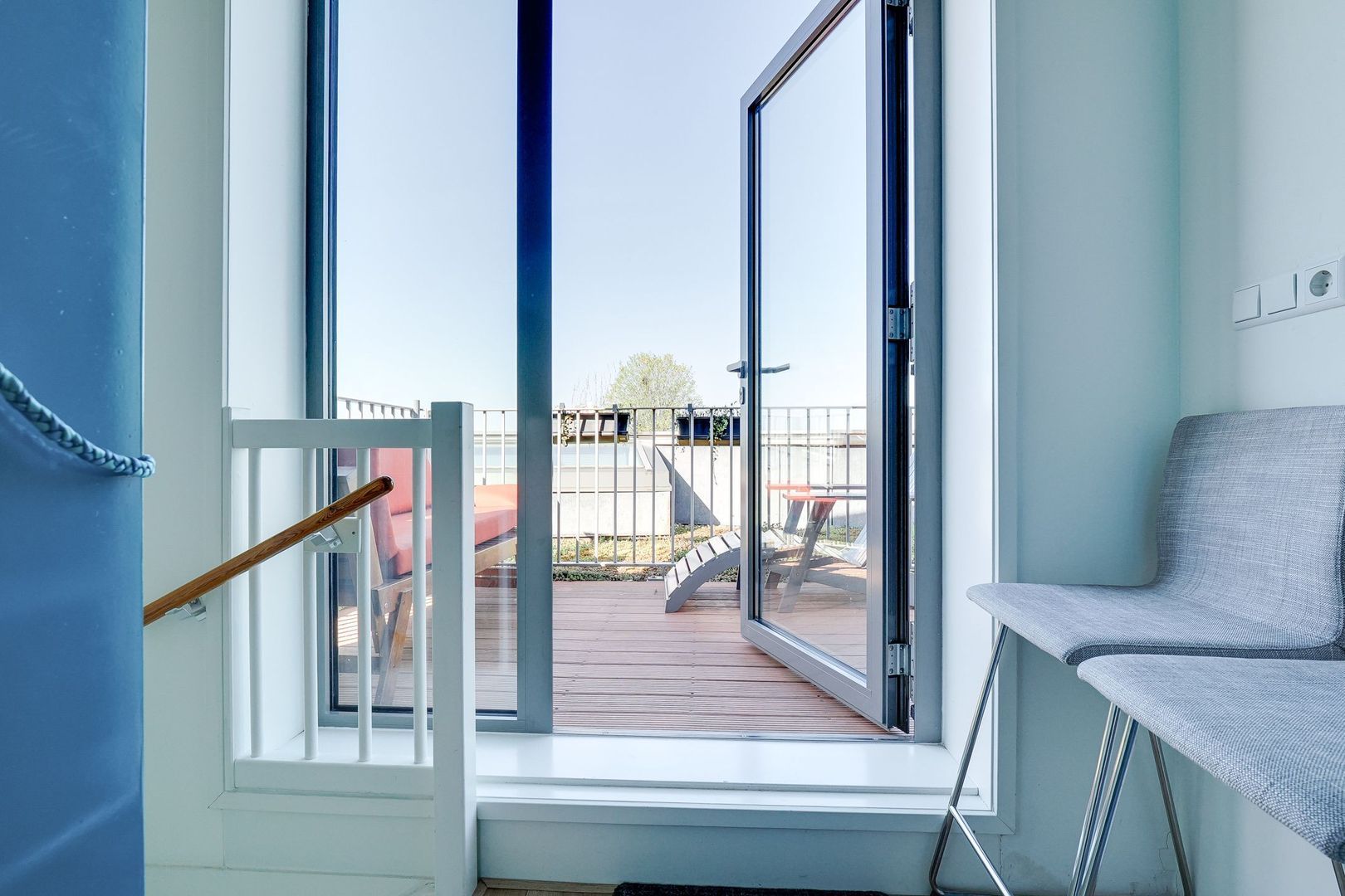 Moskeeplein 40, Utrecht foto-28