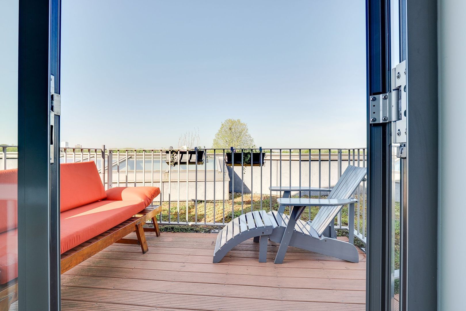 Moskeeplein 40, Utrecht foto-29