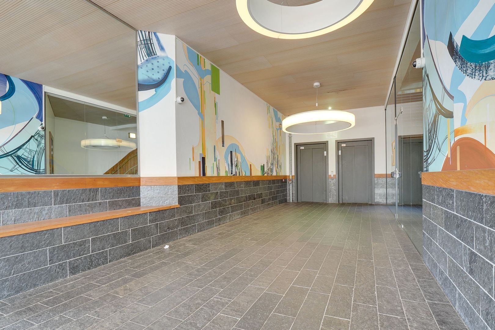 Moskeeplein 40, Utrecht foto-4