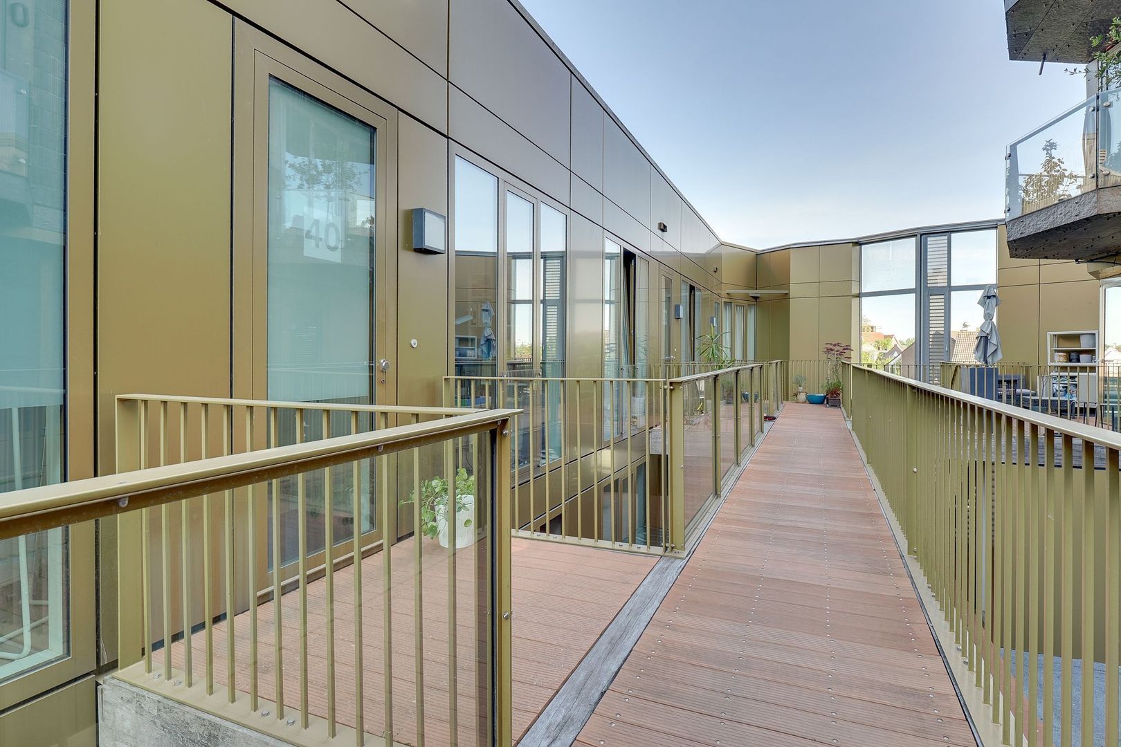 Moskeeplein 40, Utrecht foto-5