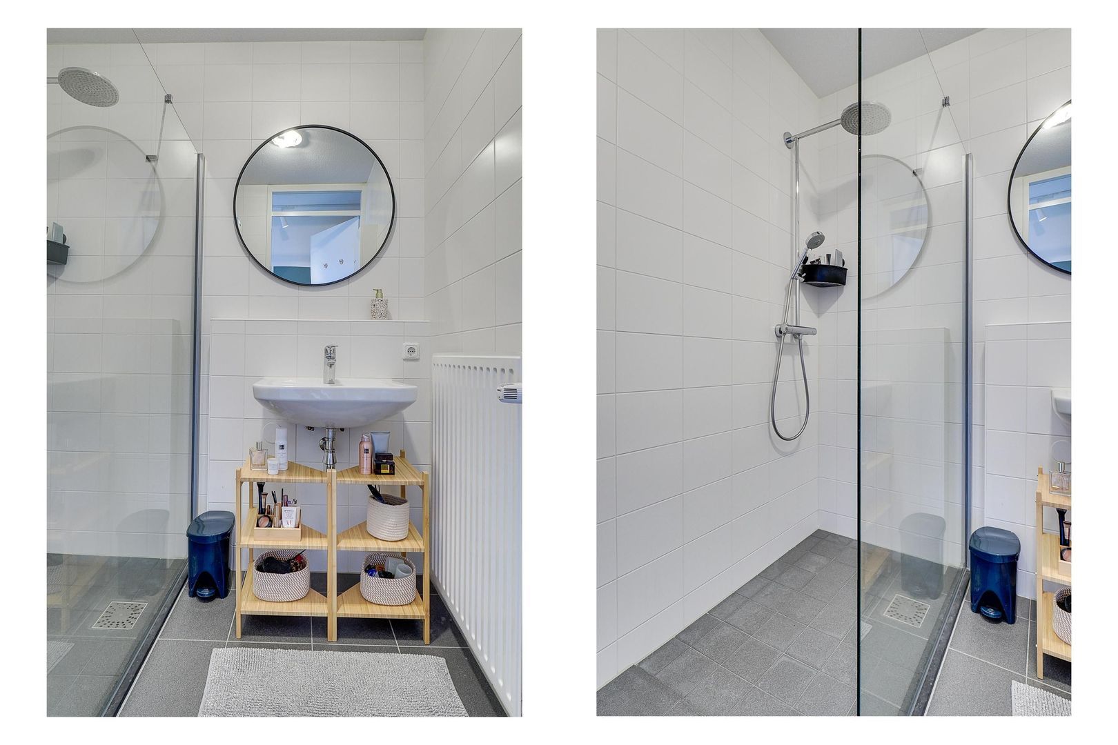 Miles Davisstraat 231, Utrecht foto-9