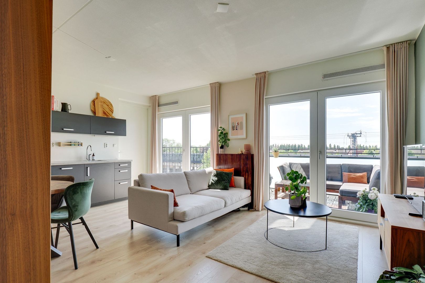 Miles Davisstraat 231, Utrecht foto-11