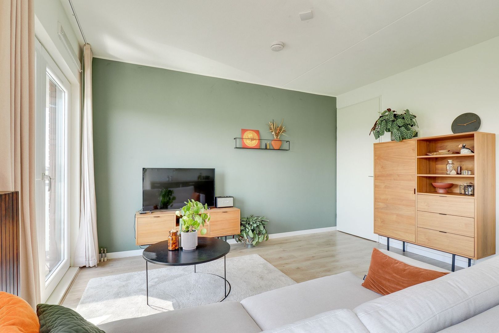 Miles Davisstraat 231, Utrecht foto-21