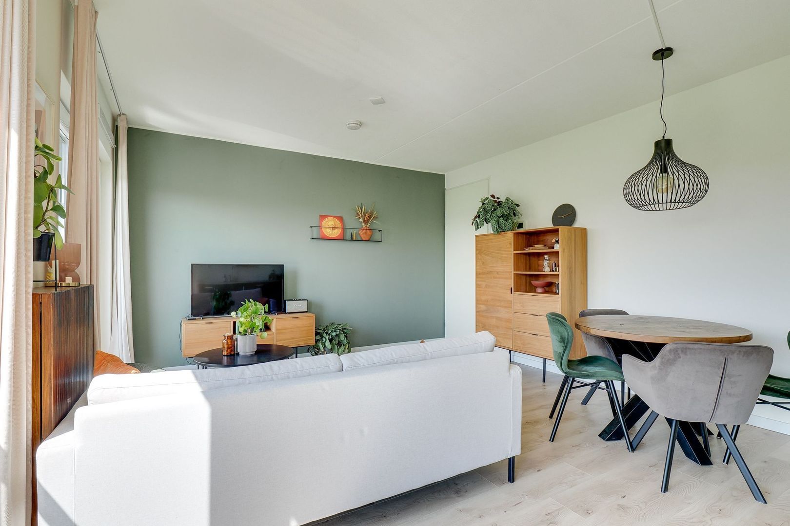 Miles Davisstraat 231, Utrecht foto-20