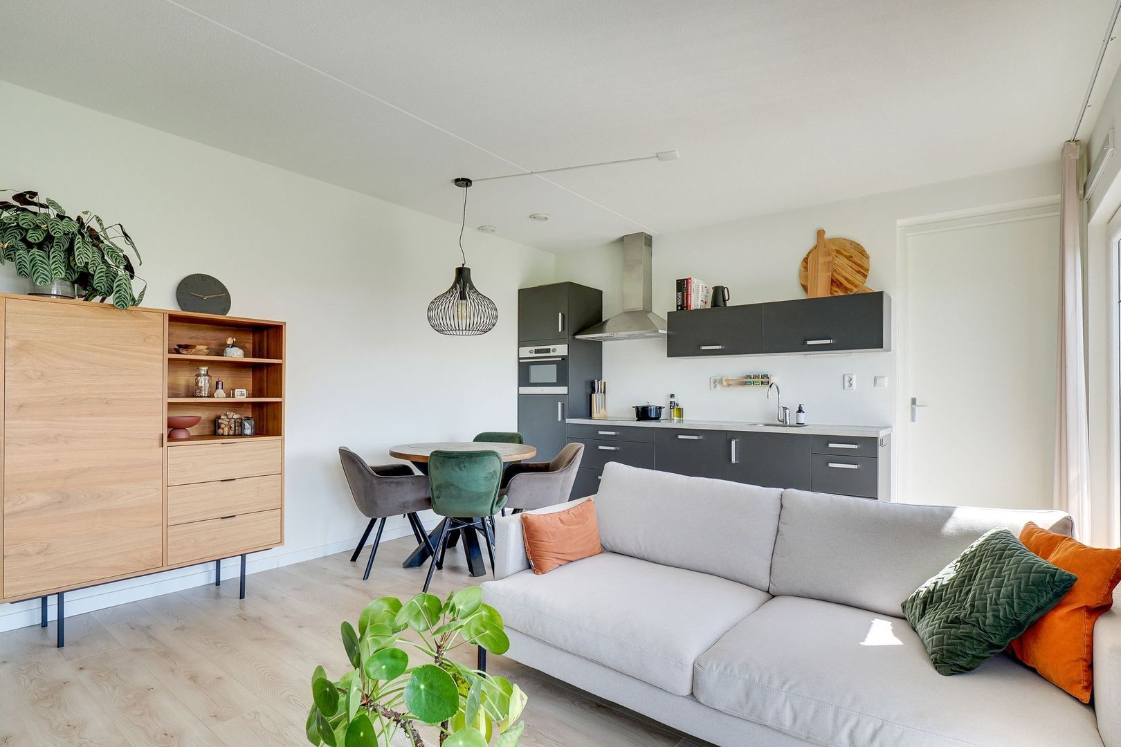 Miles Davisstraat 231, Utrecht foto-19