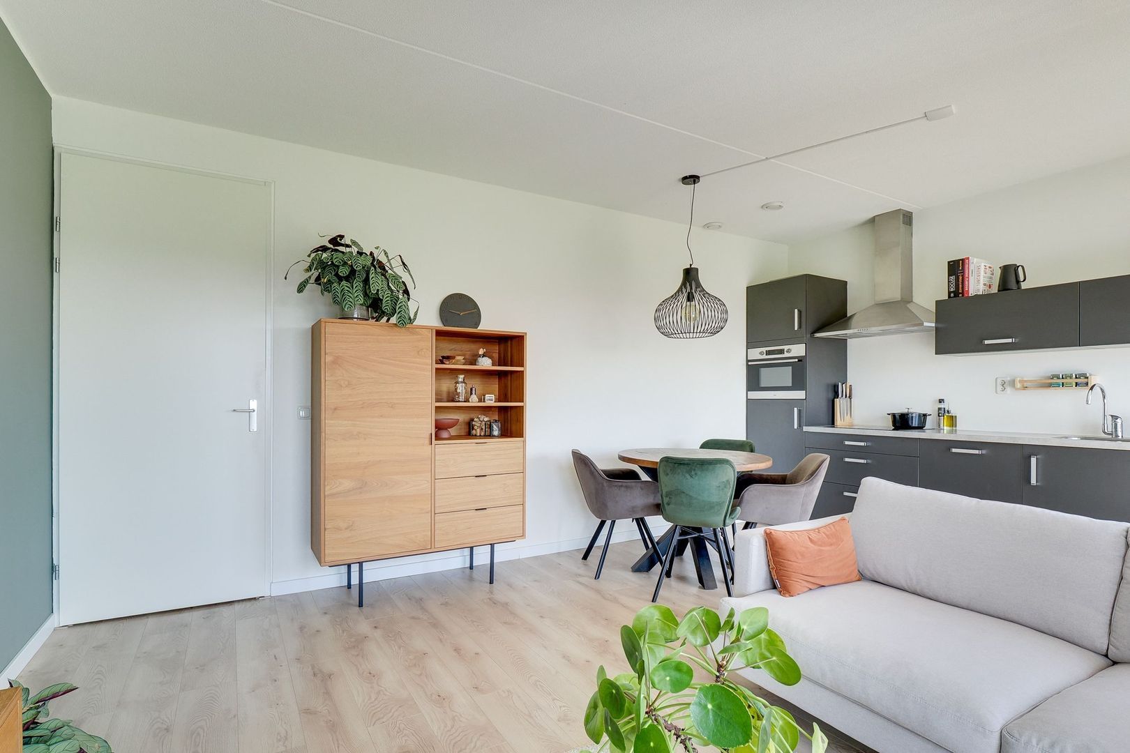 Miles Davisstraat 231, Utrecht foto-18