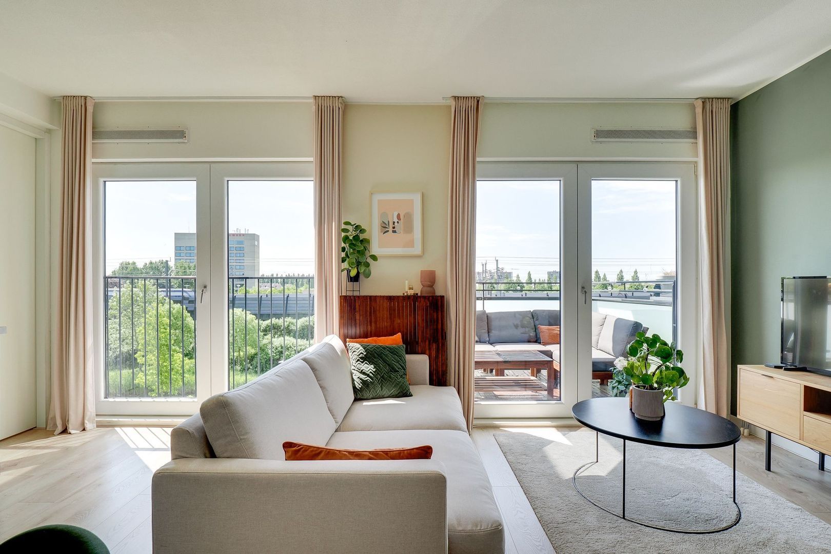 Miles Davisstraat 231, Utrecht foto-13