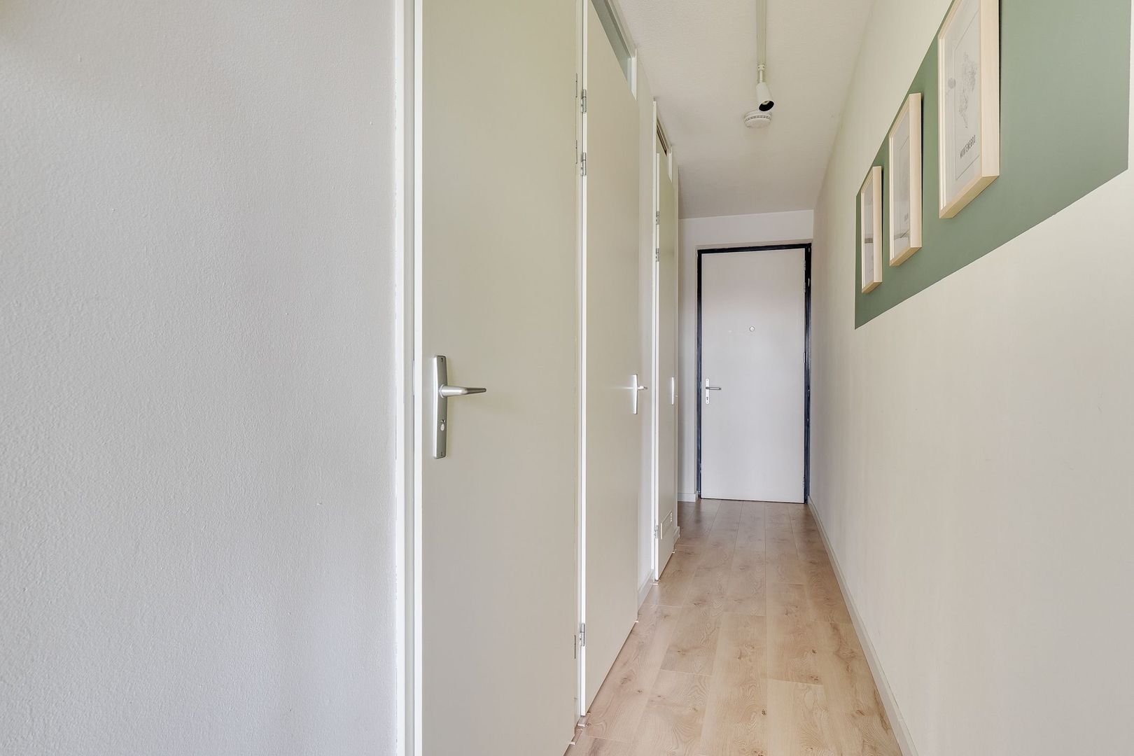 Miles Davisstraat 231, Utrecht foto-28