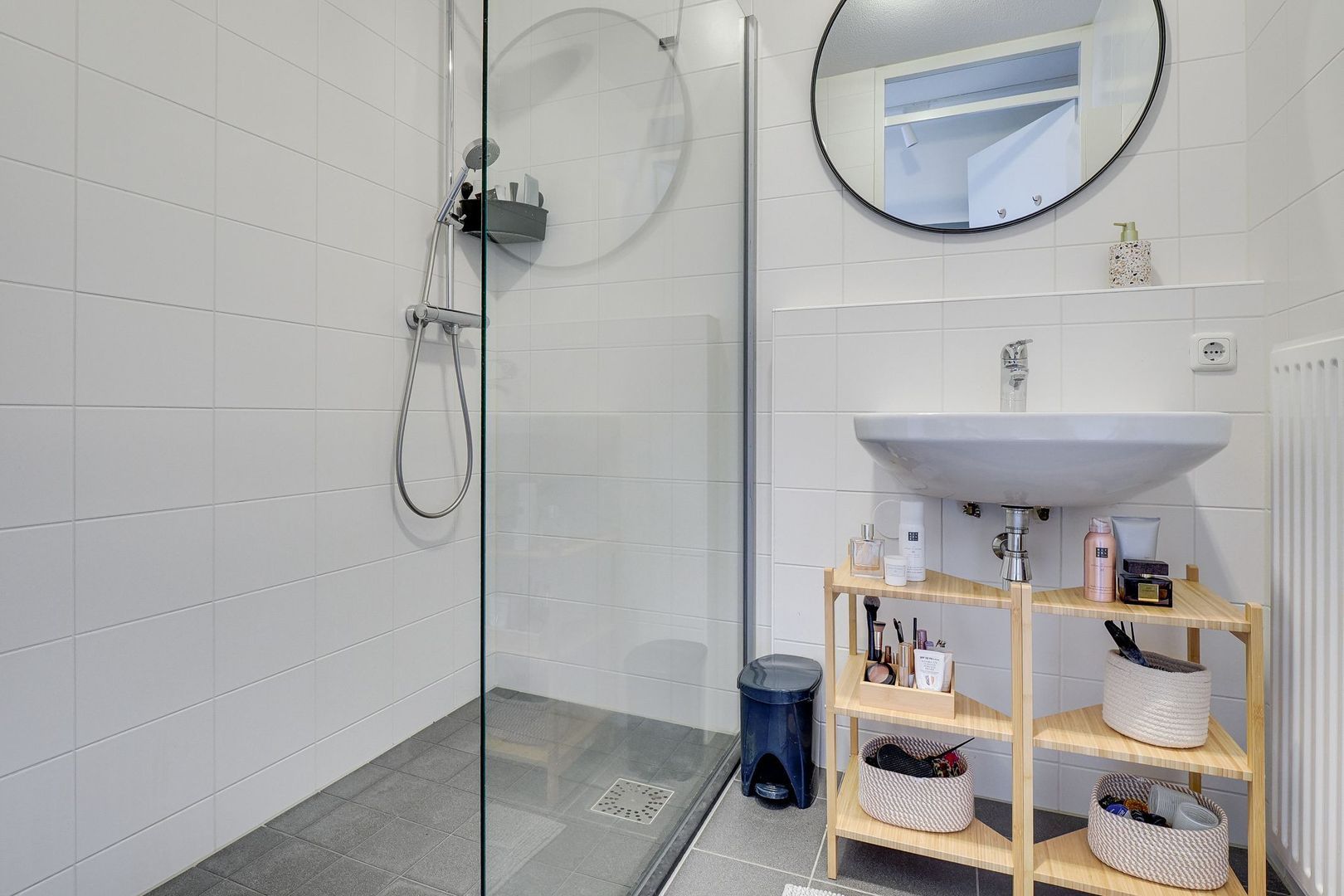 Miles Davisstraat 231, Utrecht foto-8