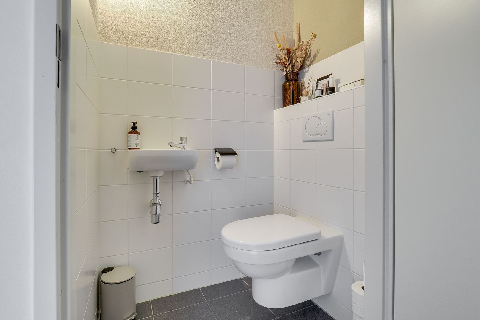 Miles Davisstraat 231, Utrecht foto-7