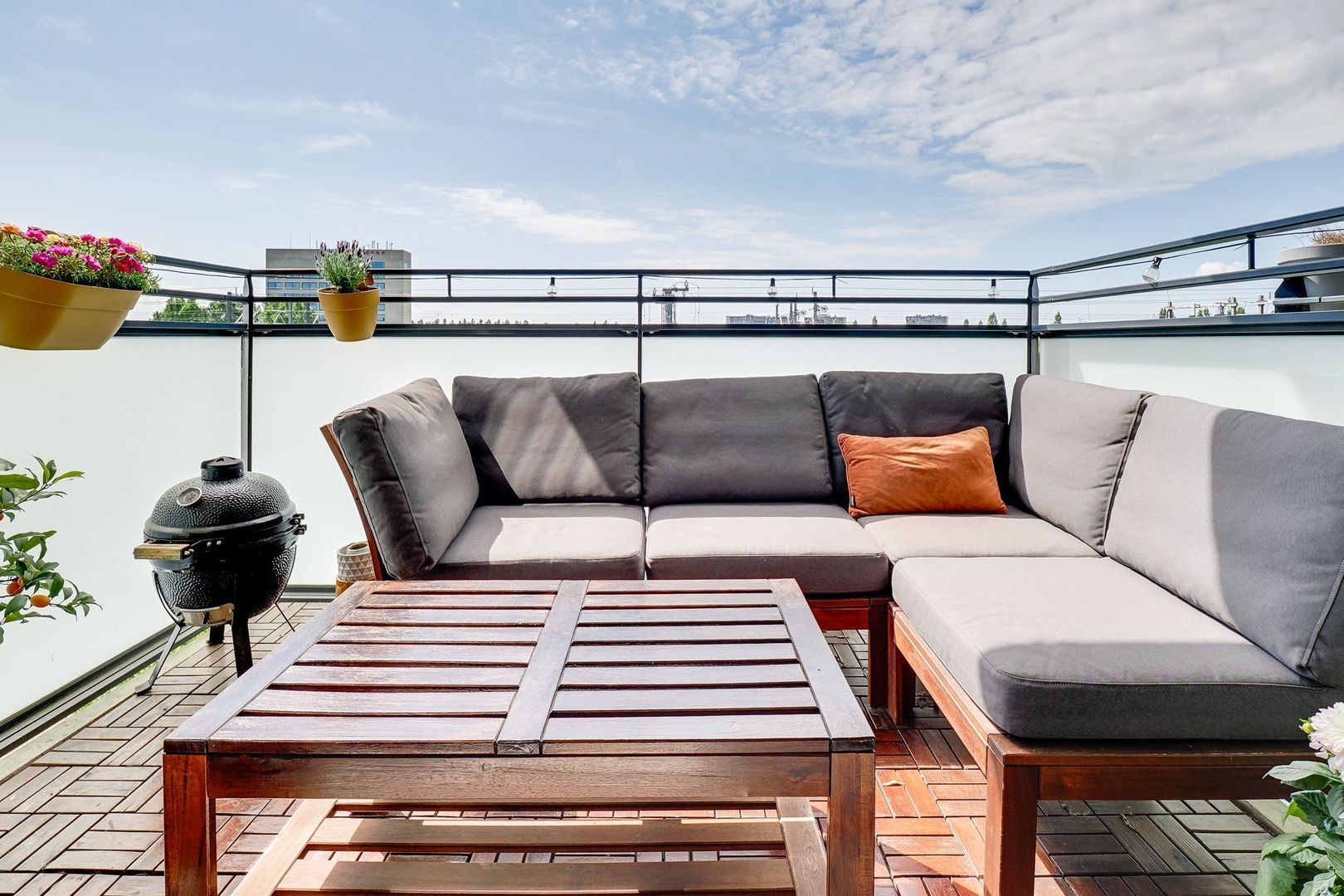 Miles Davisstraat 231, Utrecht foto-15