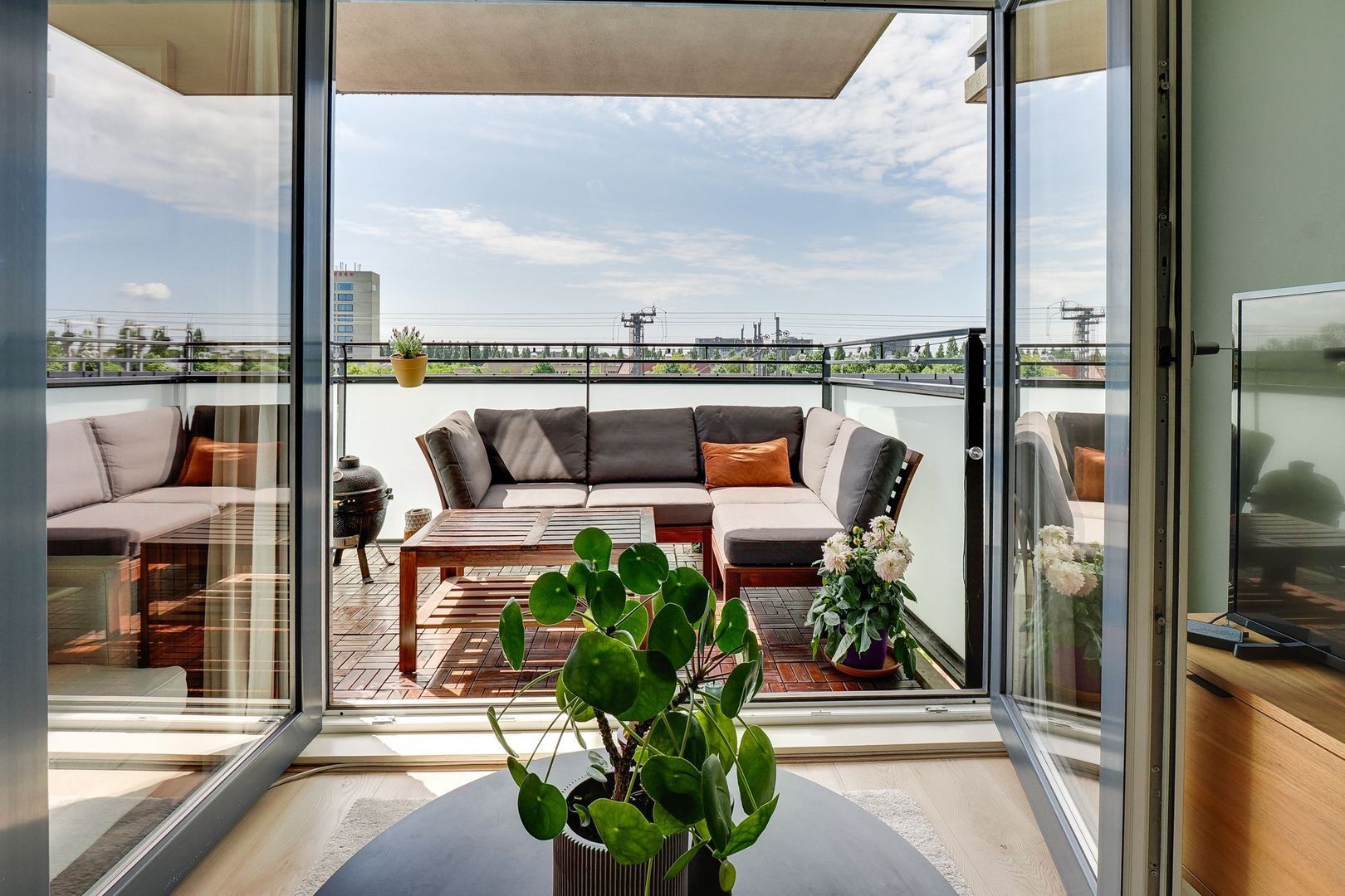 Miles Davisstraat 231, Utrecht foto-14