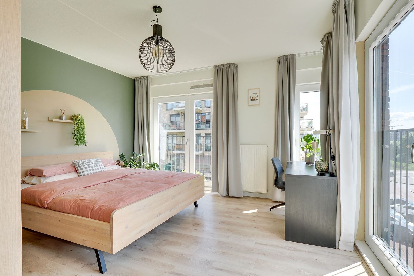 Miles Davisstraat 231, Utrecht foto-24