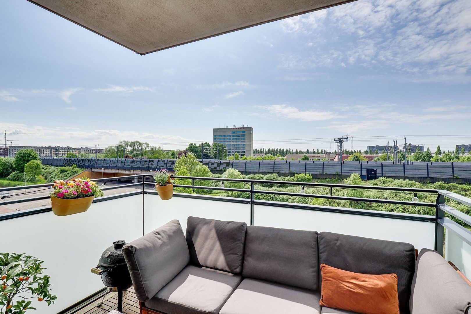 Miles Davisstraat 231, Utrecht foto-16