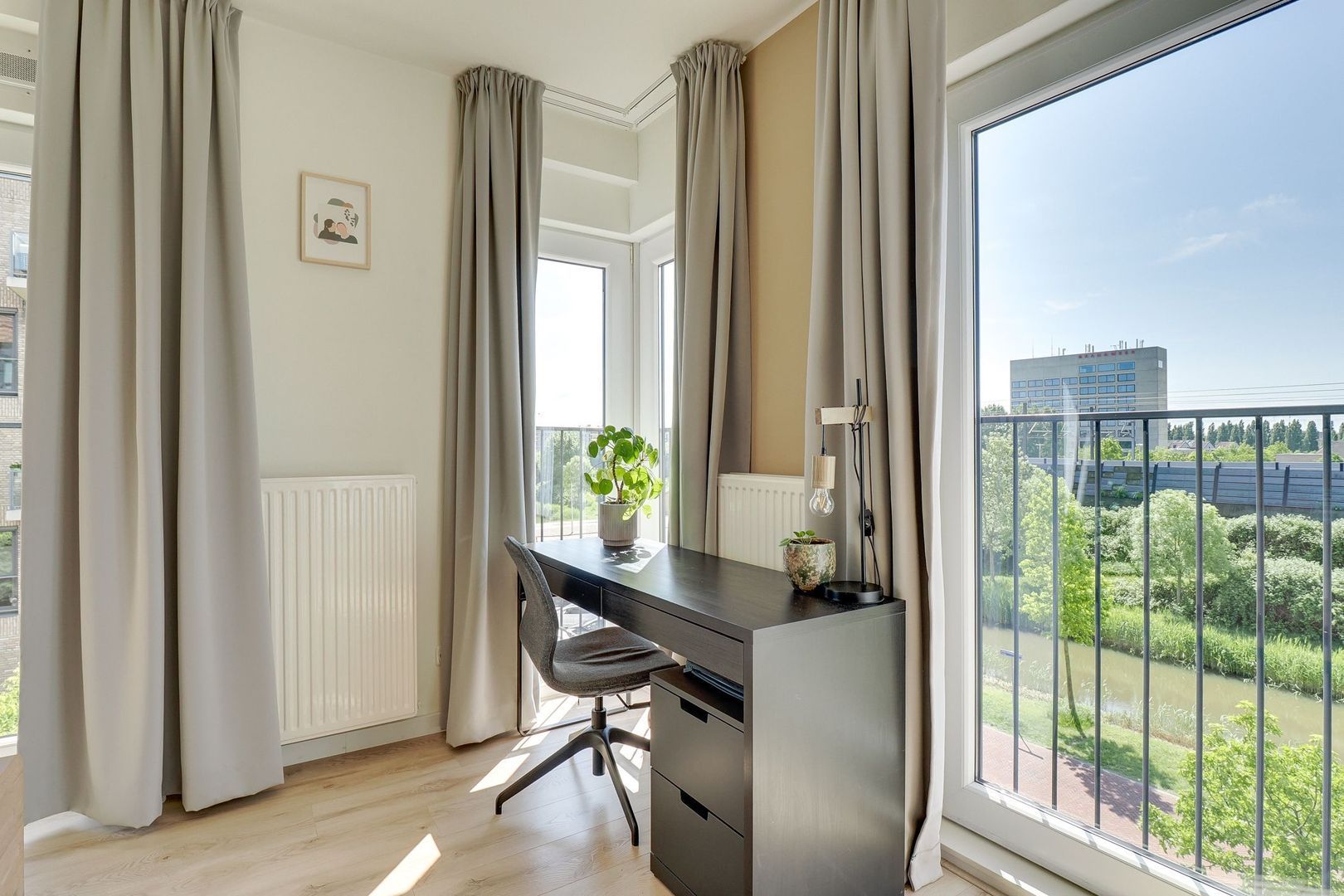 Miles Davisstraat 231, Utrecht foto-27