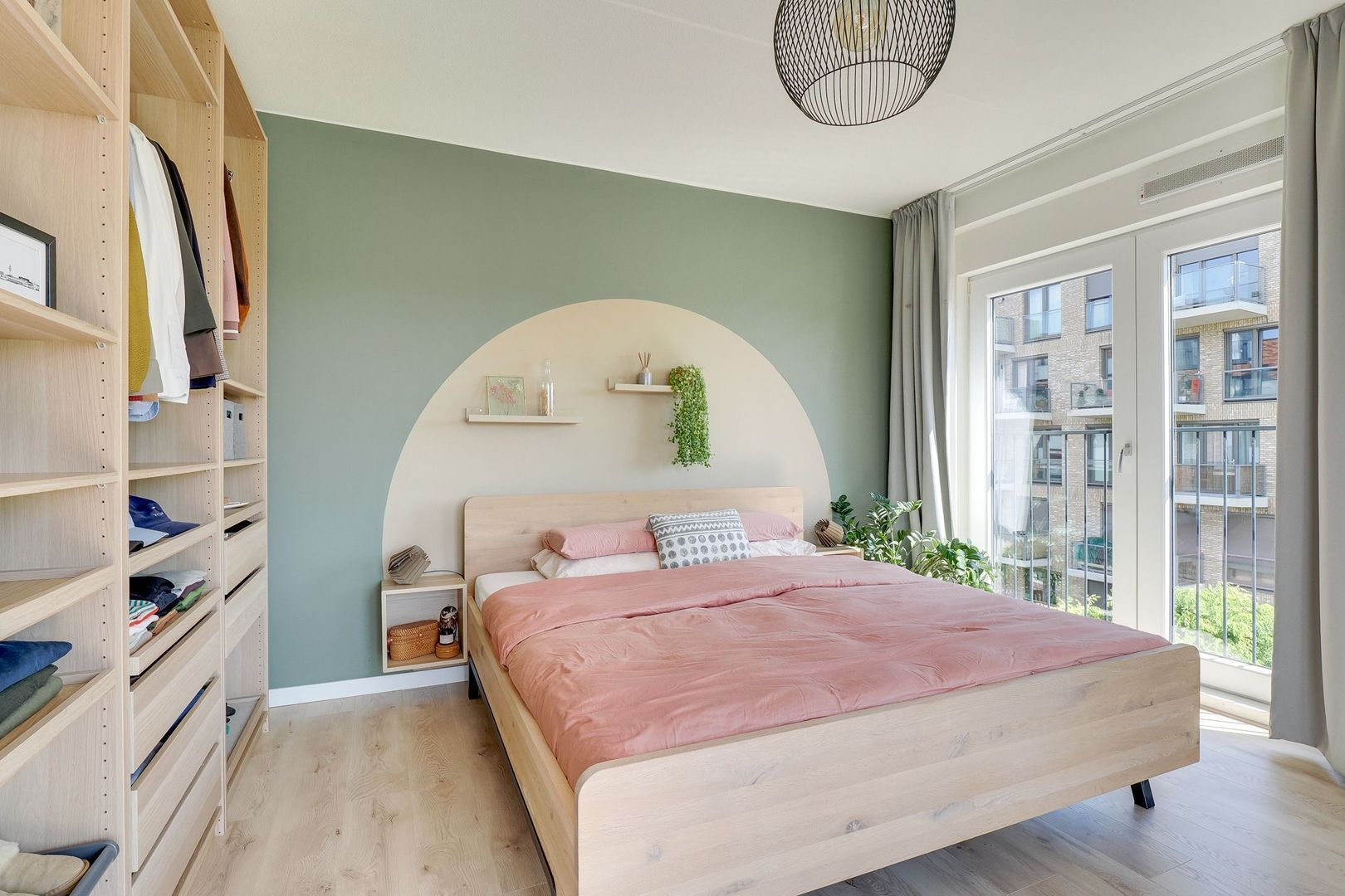 Miles Davisstraat 231, Utrecht foto-25