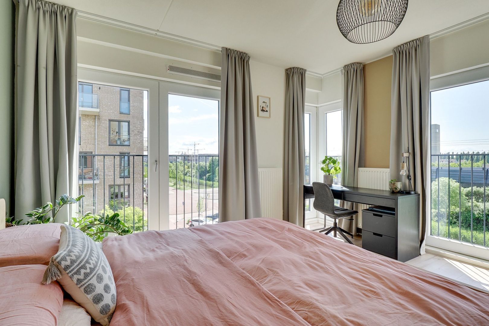 Miles Davisstraat 231, Utrecht foto-26