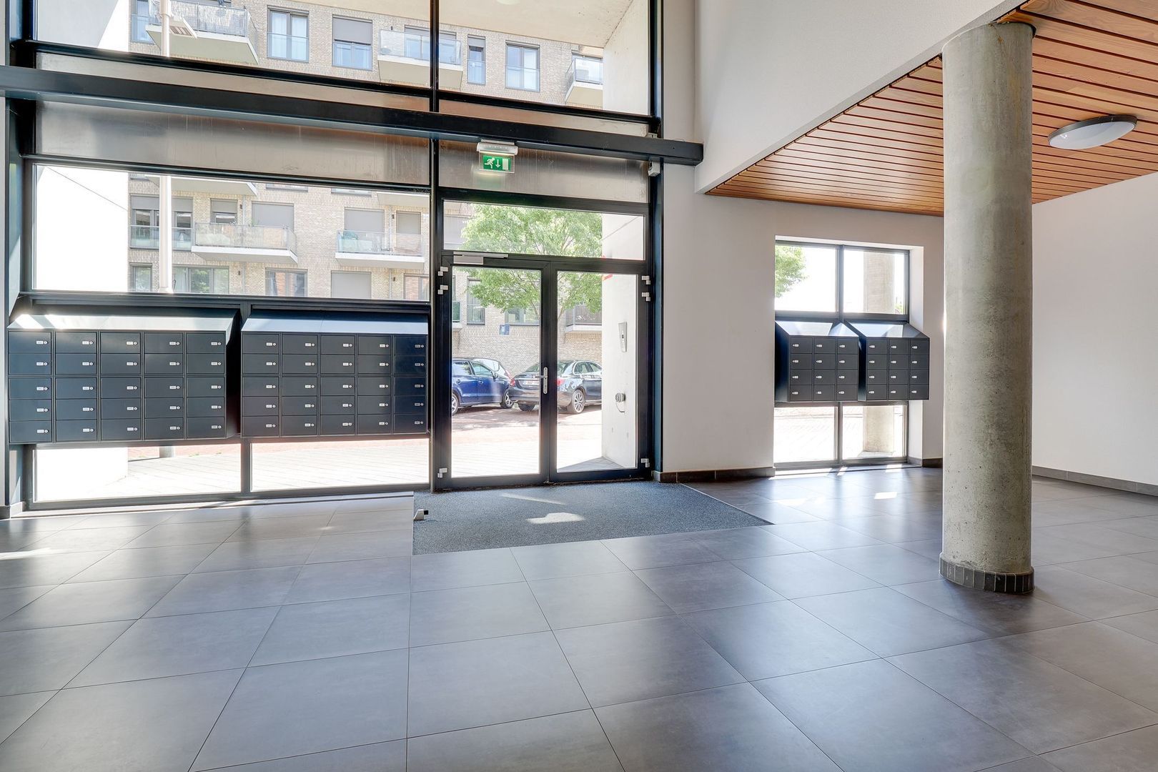 Miles Davisstraat 231, Utrecht foto-4