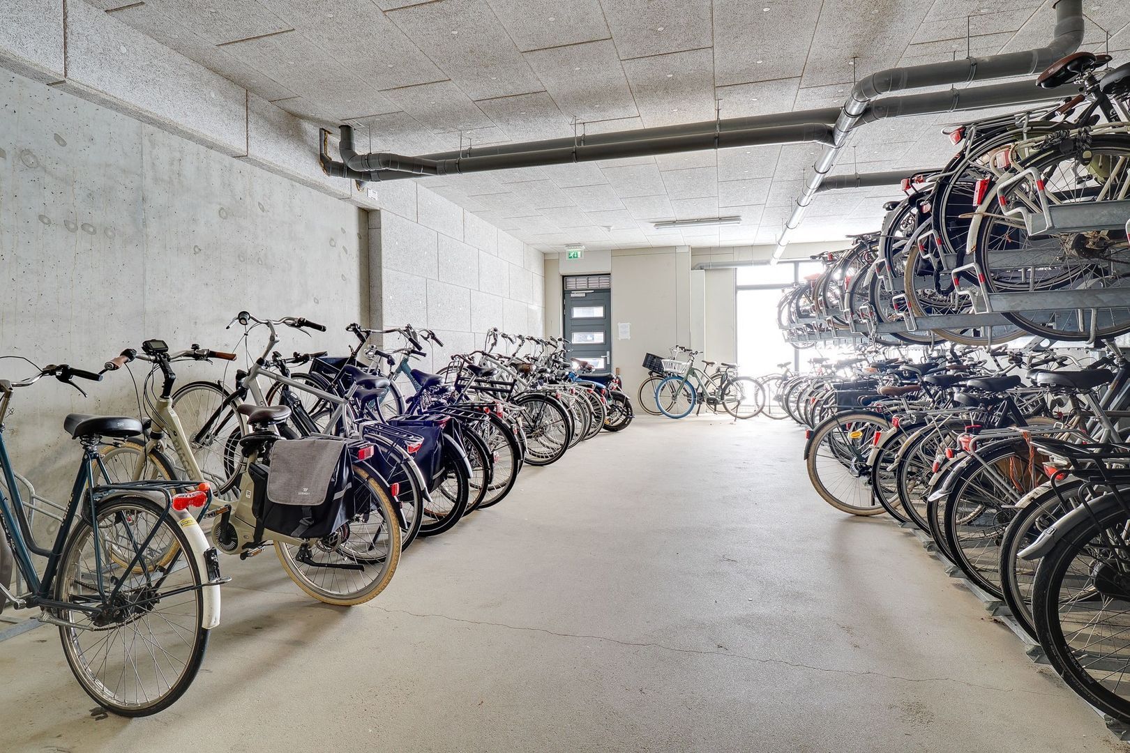 Miles Davisstraat 231, Utrecht foto-30