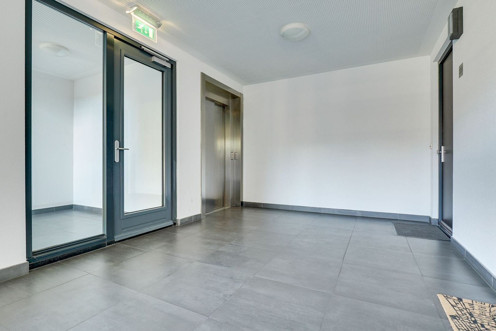 Miles Davisstraat 231, Utrecht foto-5