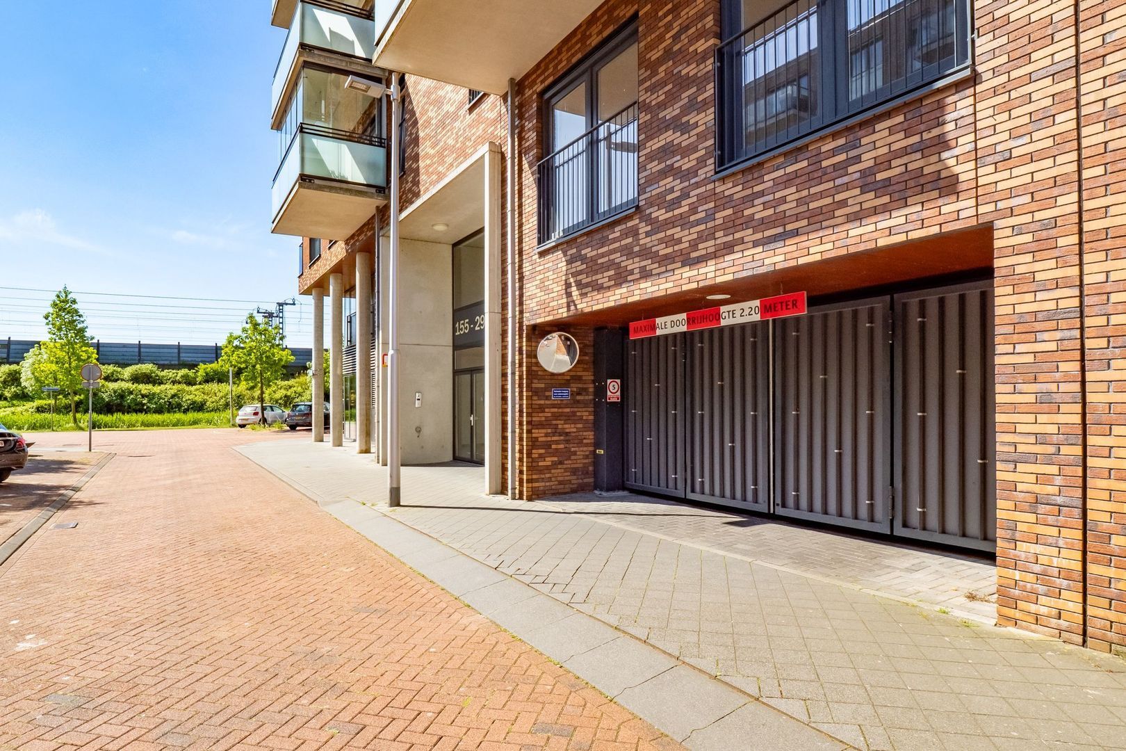 Miles Davisstraat 231, Utrecht foto-31